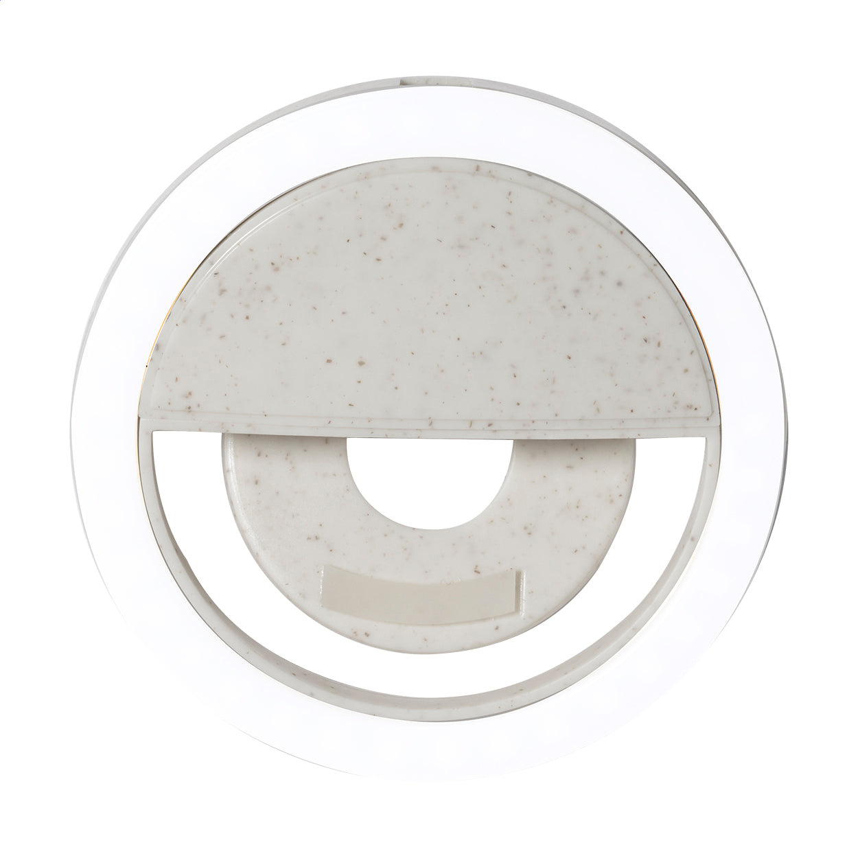 Beautily Eco Selfie-Ringlicht