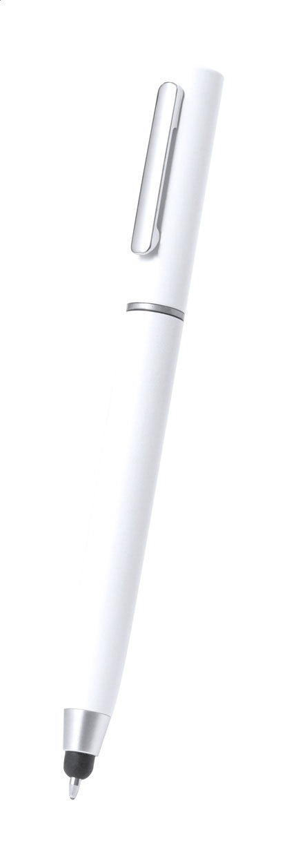 Mitim Ohrhörer-Reinigungsstift