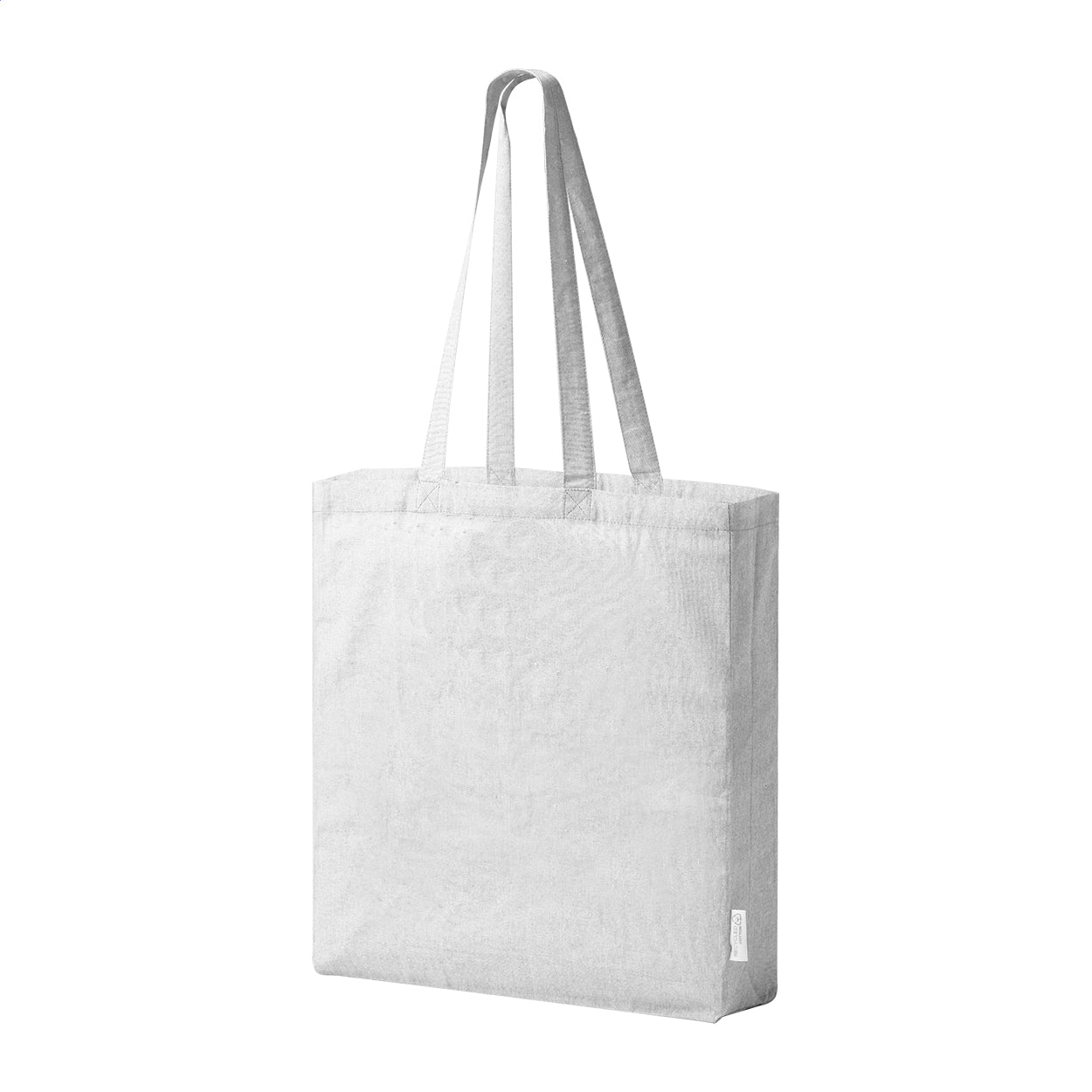 Recote Plus Baumwolltasche