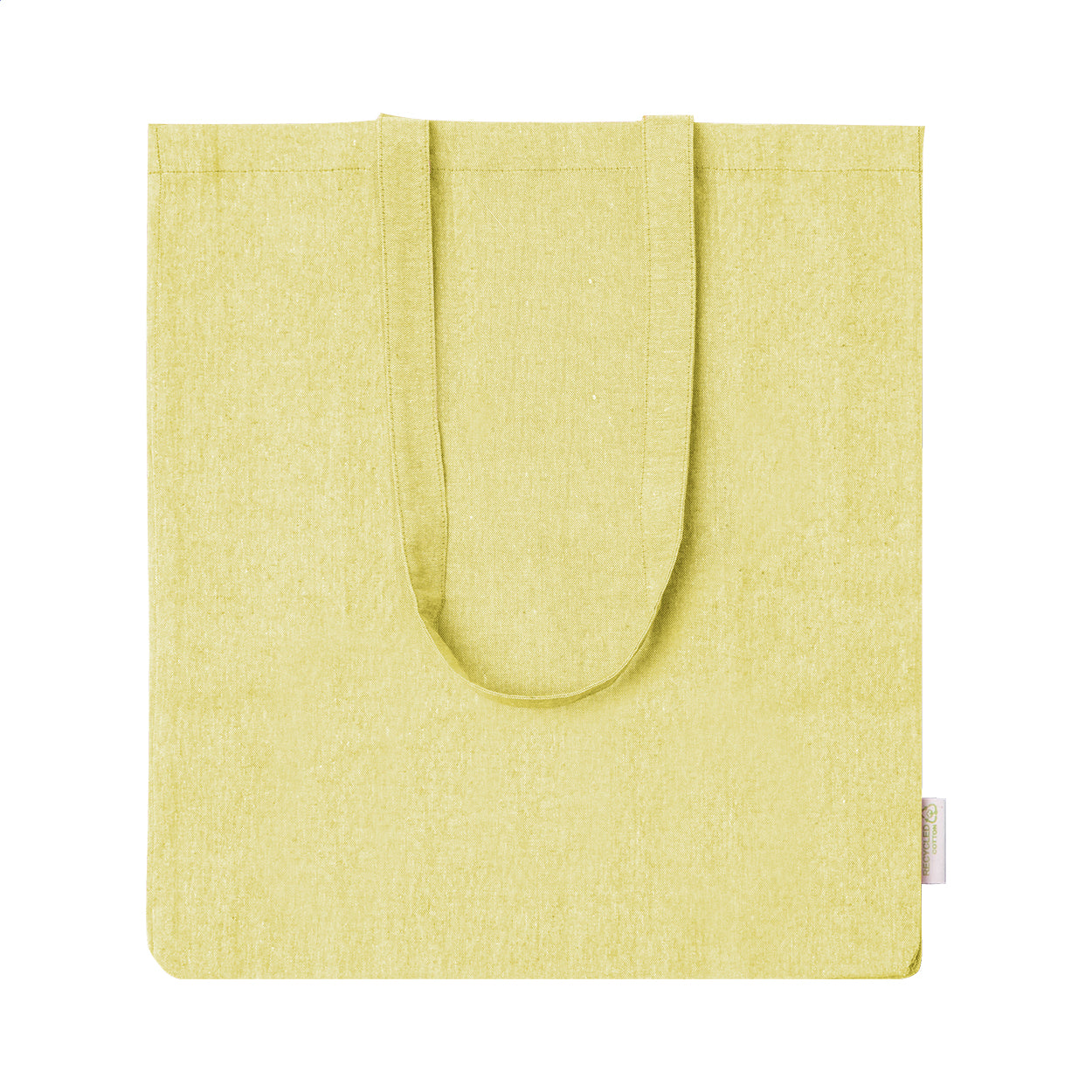 Recote Plus Baumwolltasche