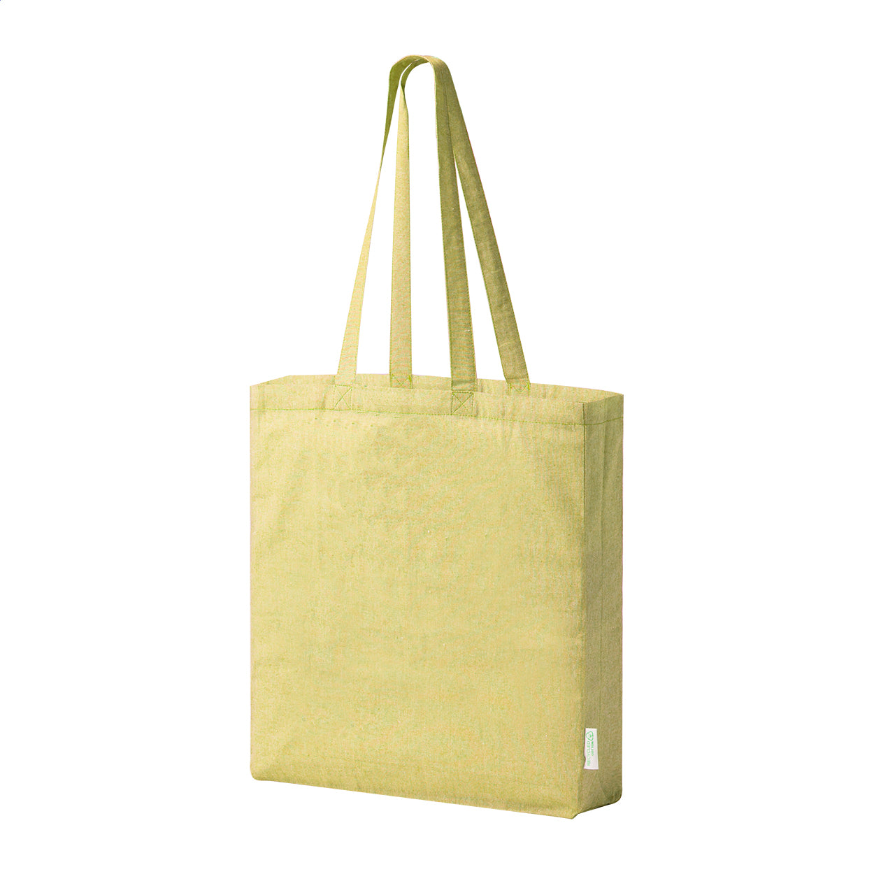 Recote Plus Baumwolltasche