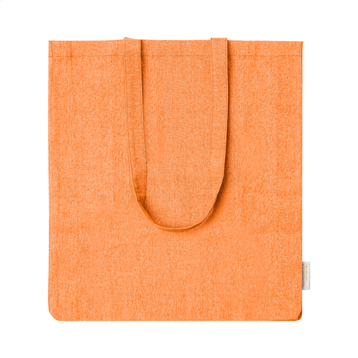 Recote Plus Baumwolltasche