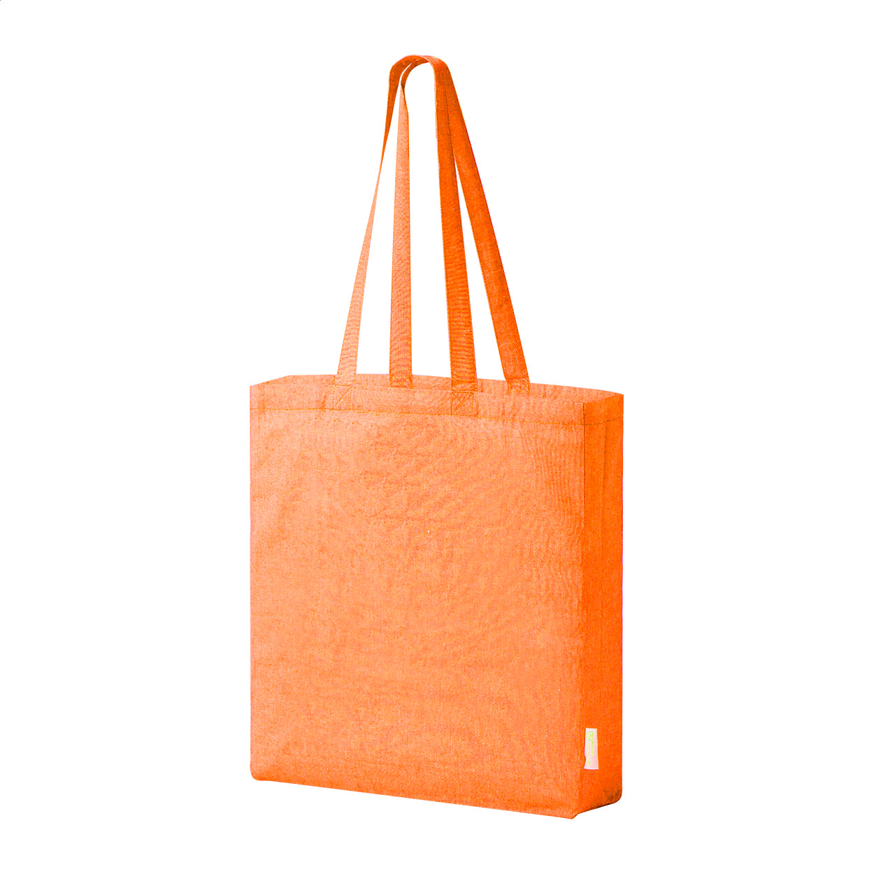 Recote Plus Baumwolltasche
