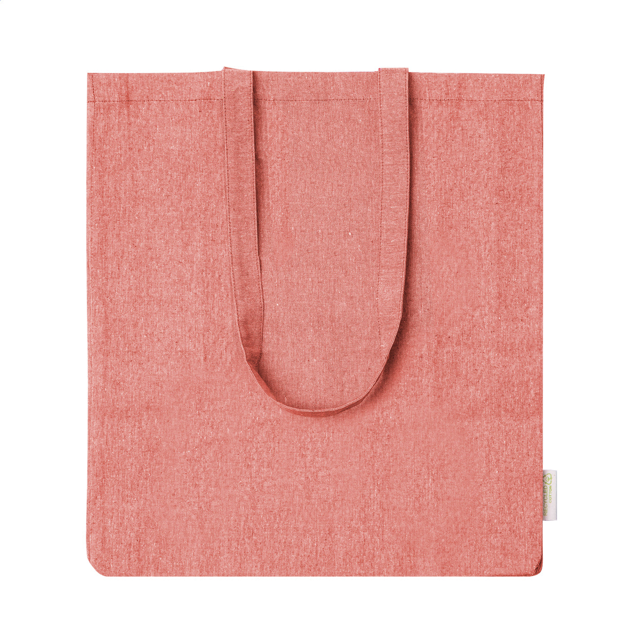 Recote Plus Baumwolltasche