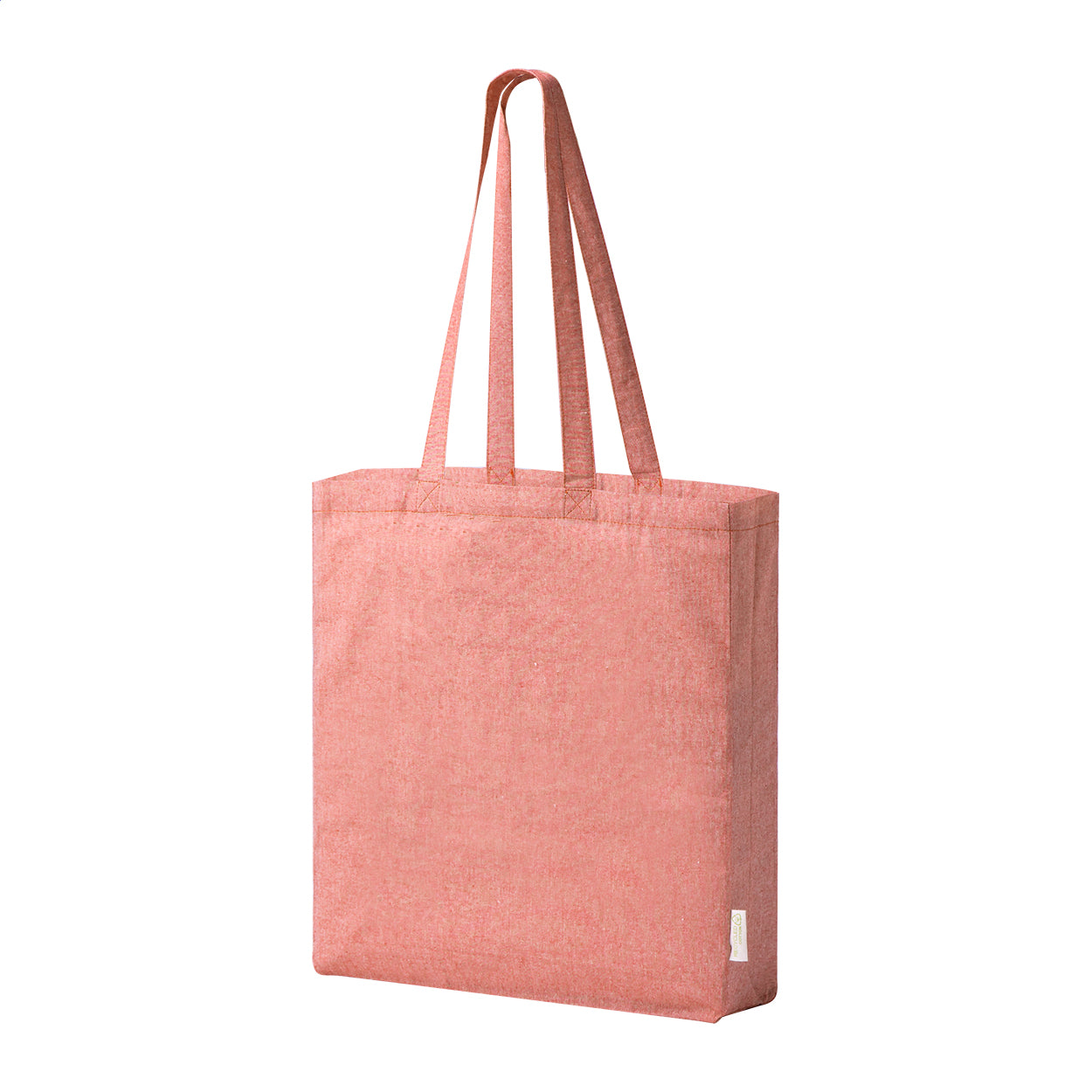 Recote Plus Baumwolltasche