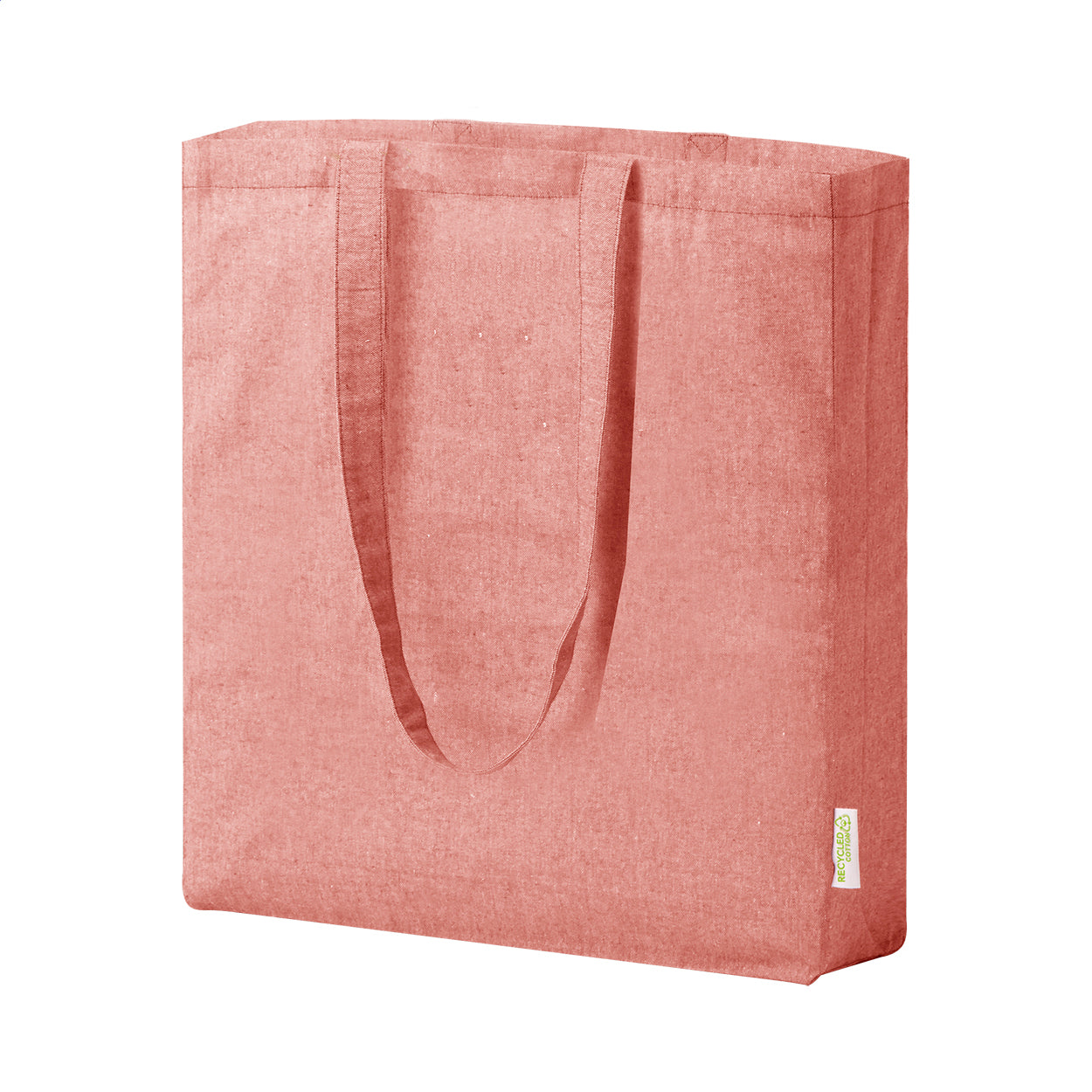 Recote Plus Baumwolltasche