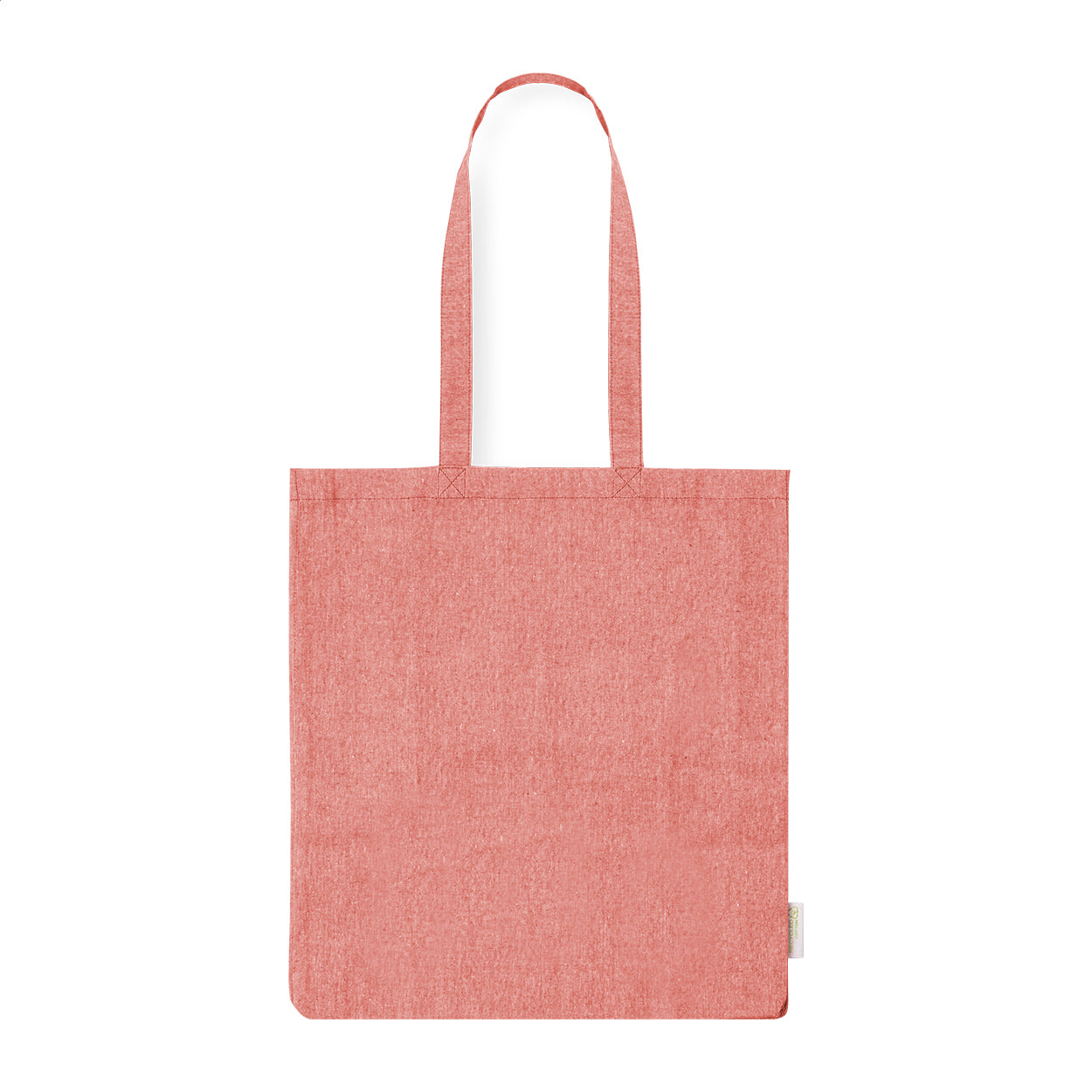 Recote Plus Baumwolltasche