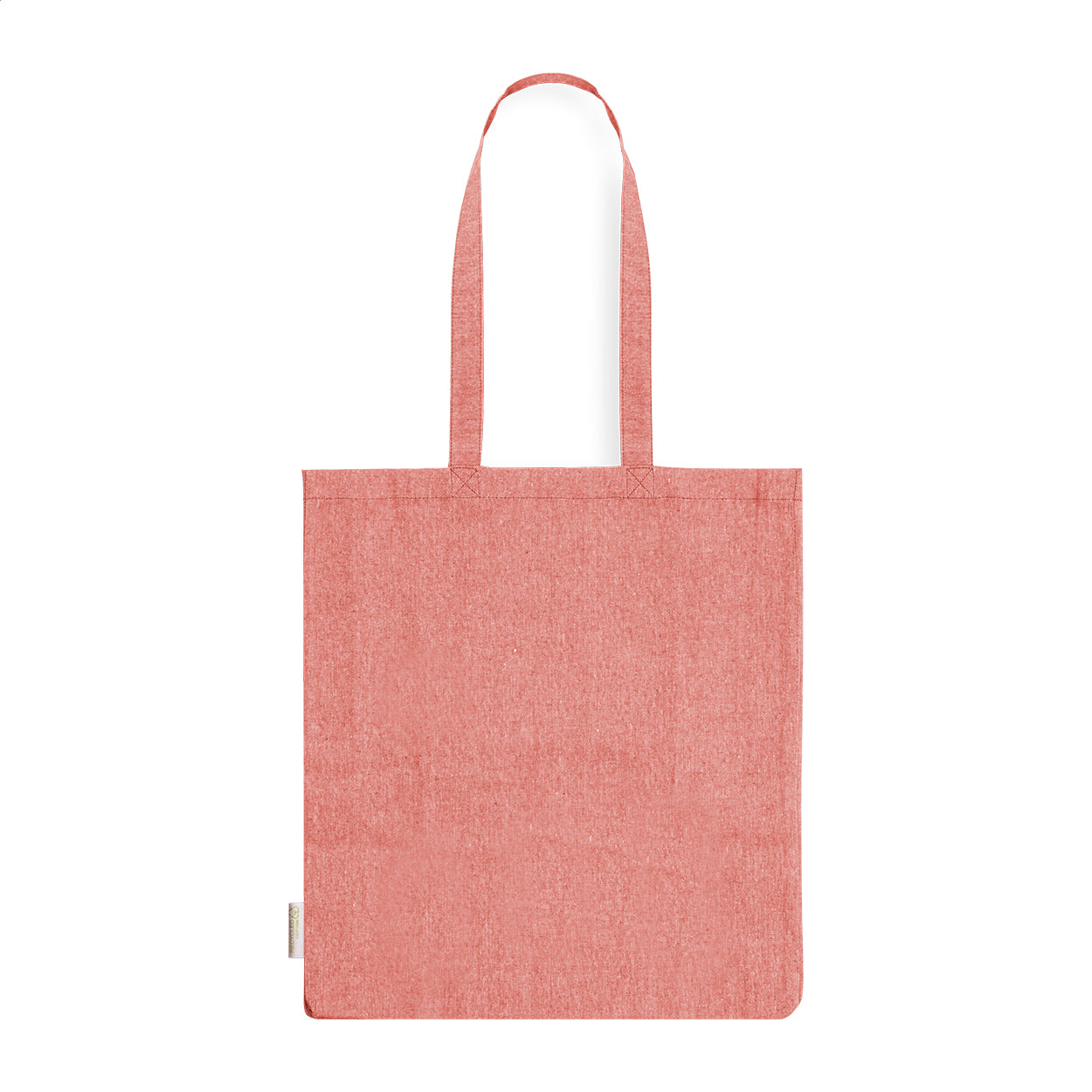 Recote Plus Baumwolltasche