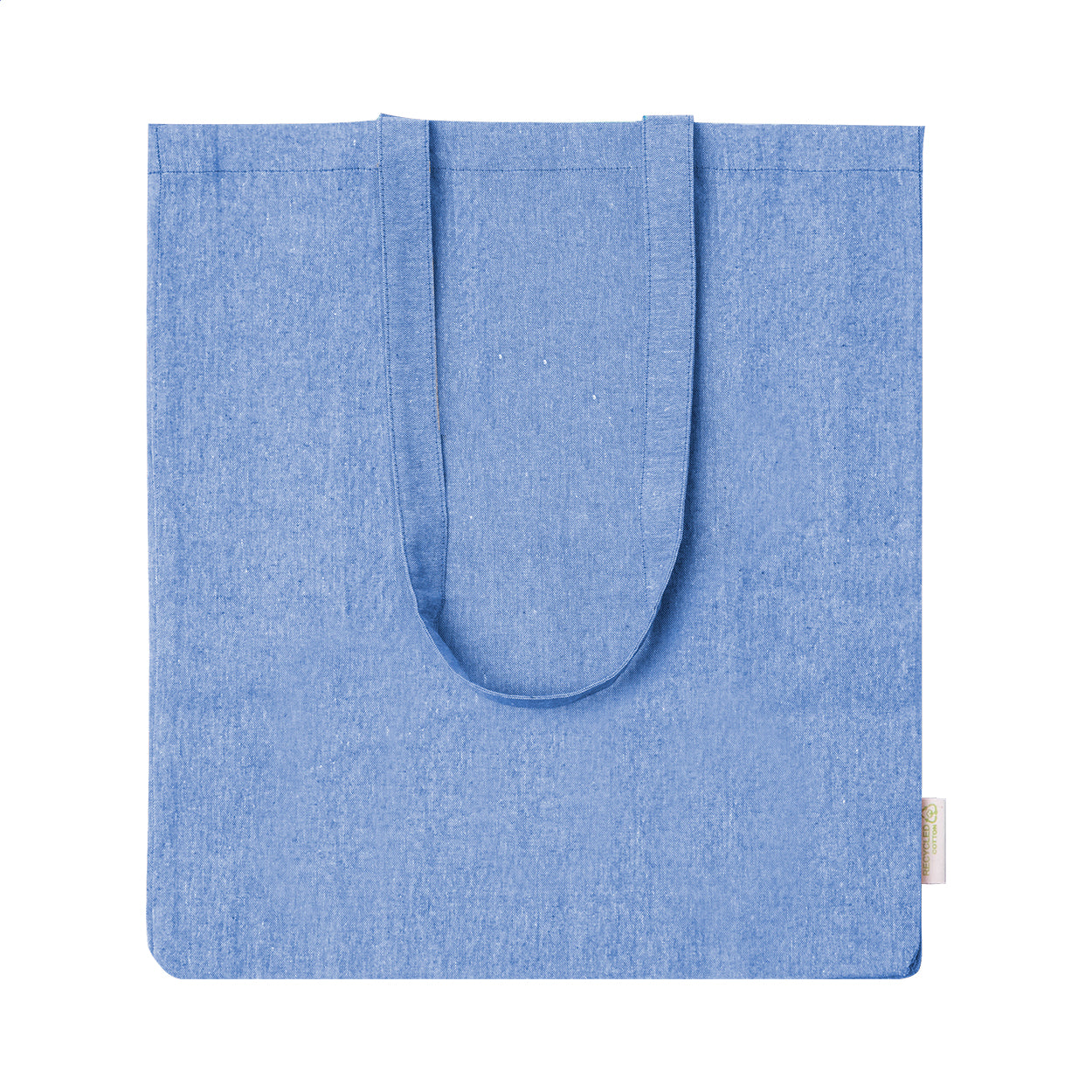 Recote Plus Baumwolltasche
