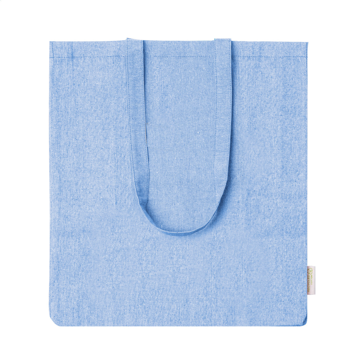 Recote Plus Baumwolltasche