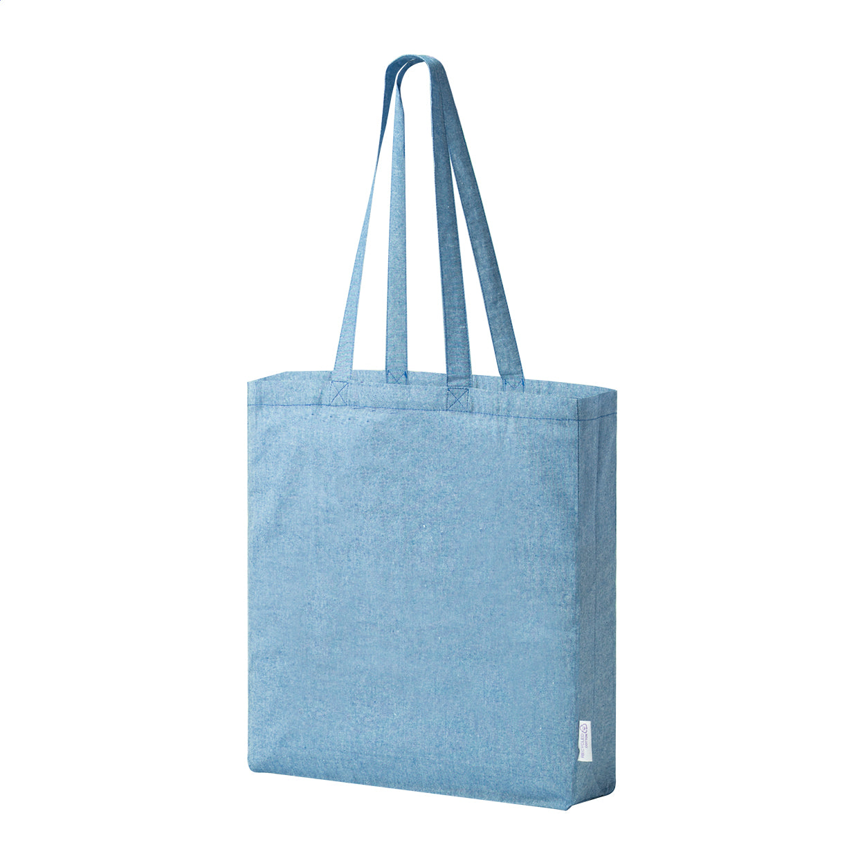Recote Plus Baumwolltasche