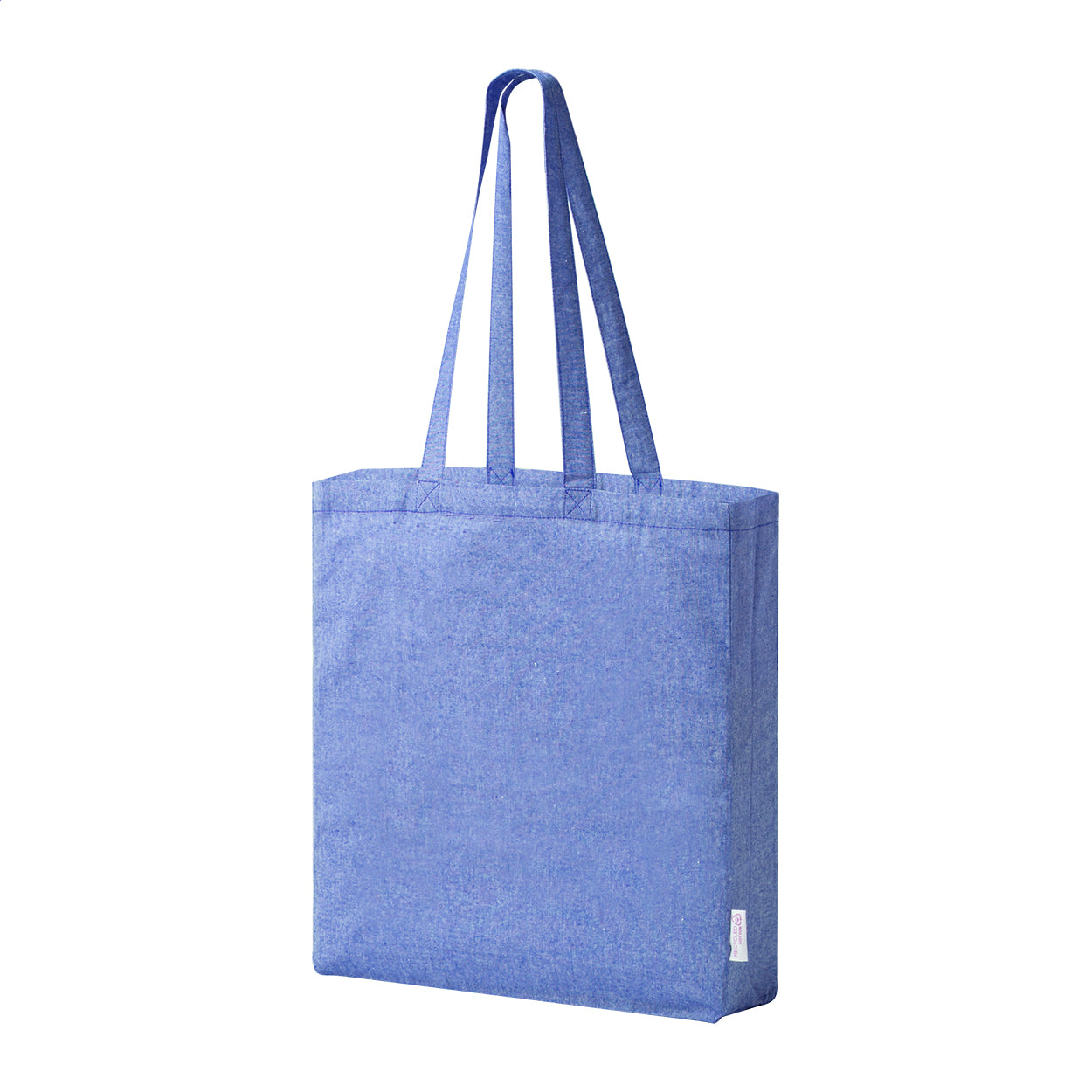 Recote Plus Baumwolltasche