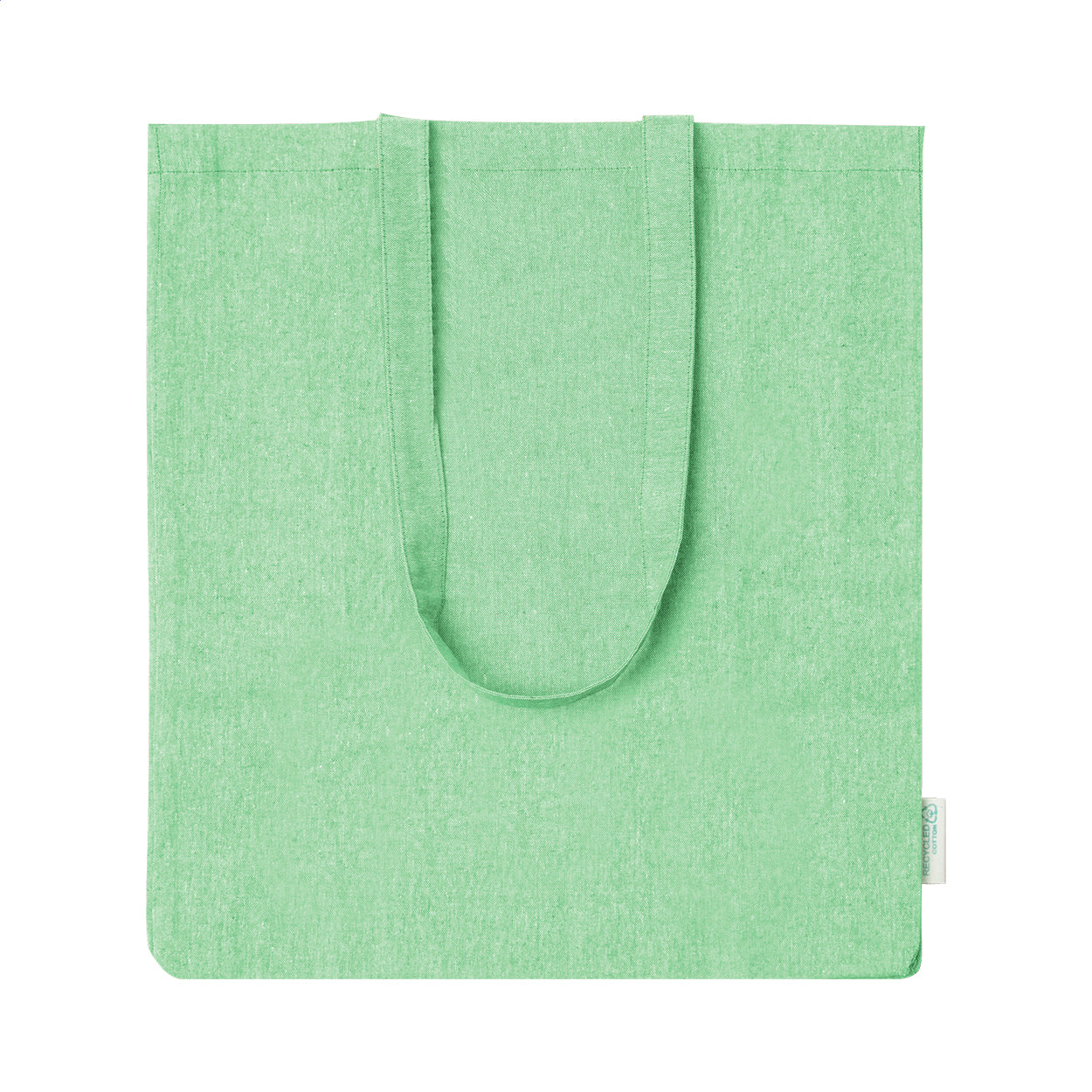 Recote Plus Baumwolltasche