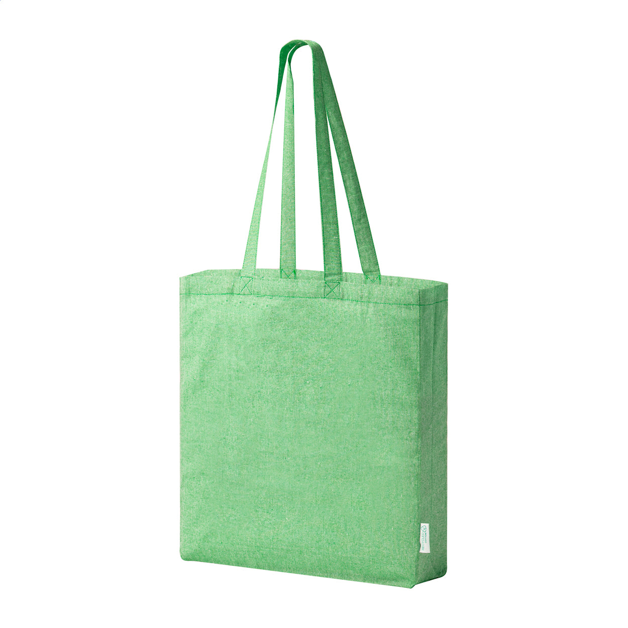 Recote Plus Baumwolltasche