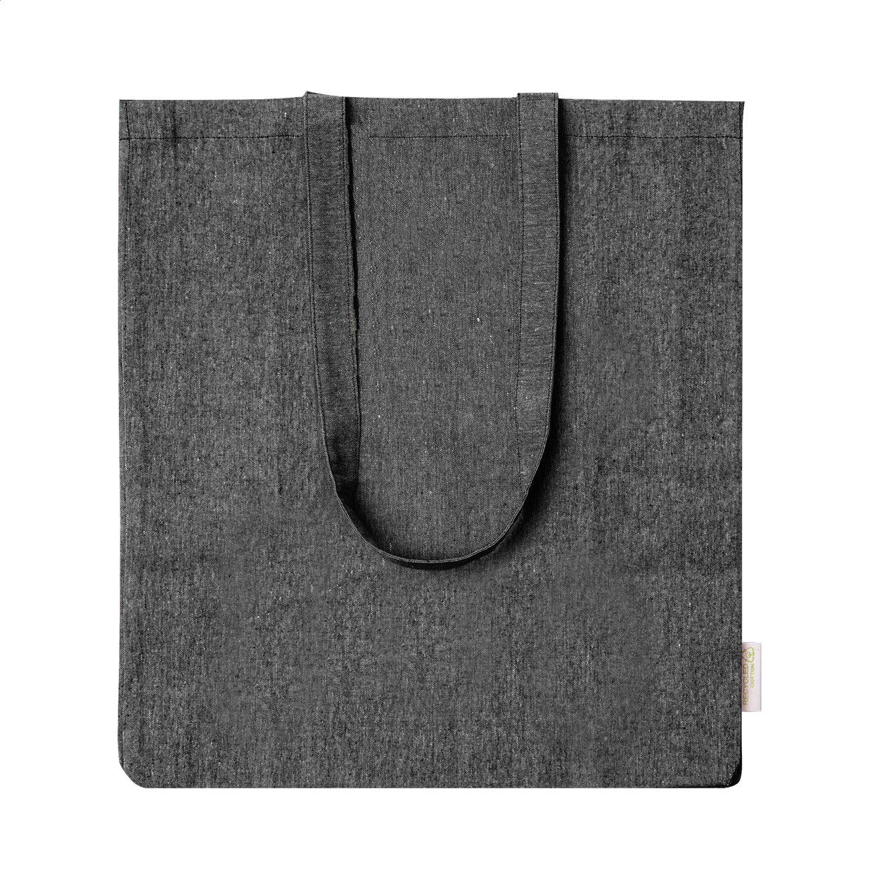 Recote Plus Baumwolltasche