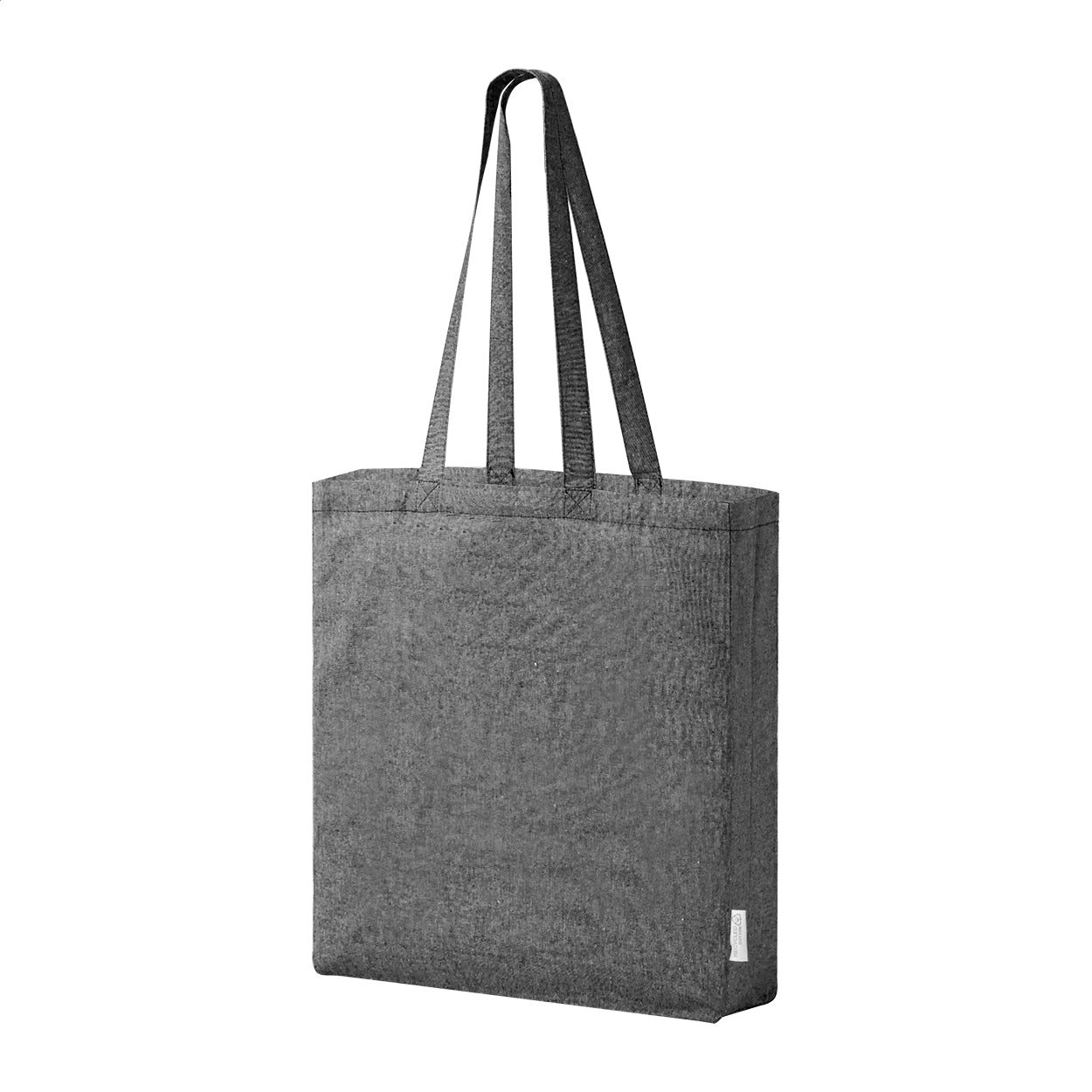 Recote Plus Baumwolltasche