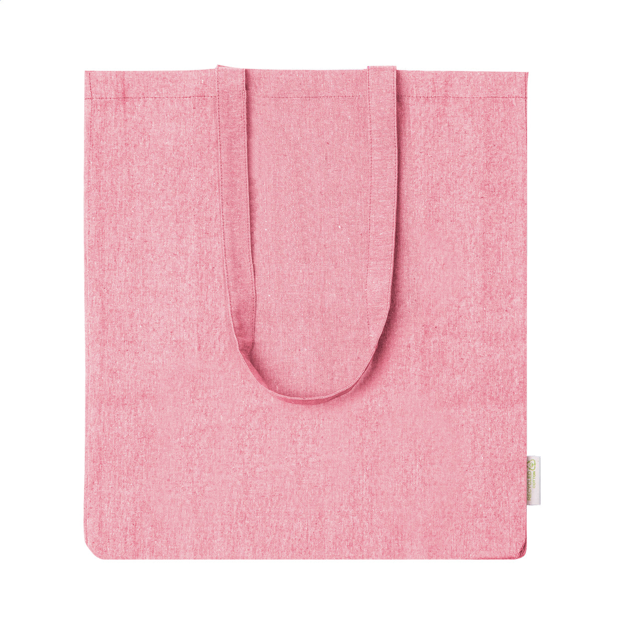 Recote Plus Baumwolltasche