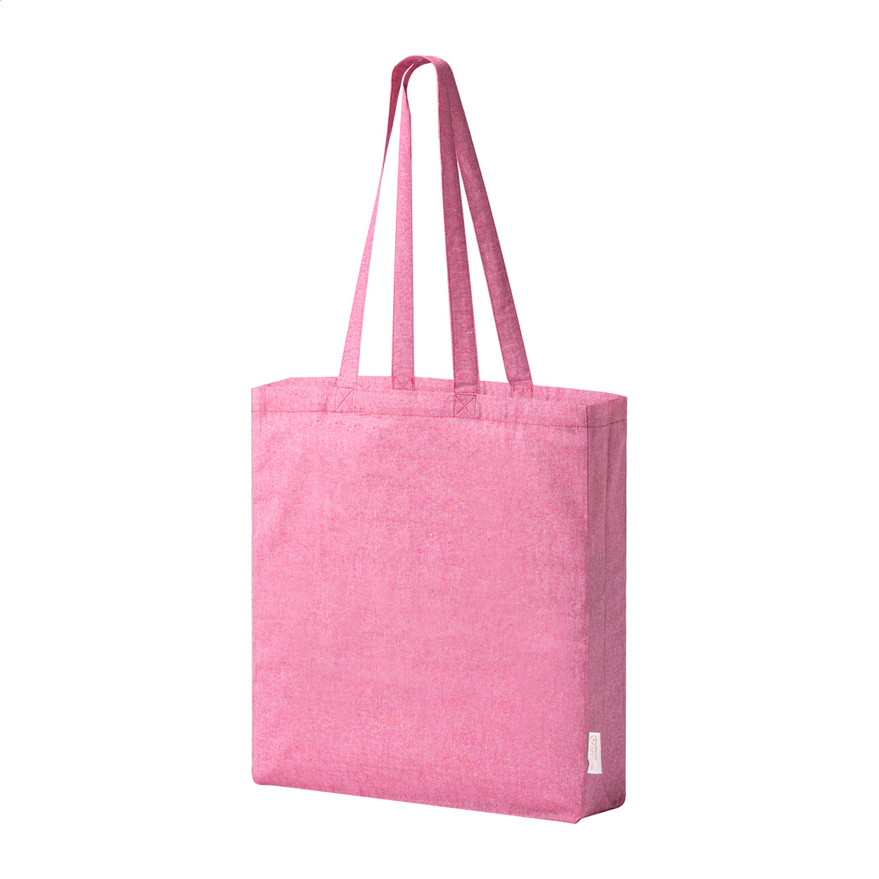 Recote Plus Baumwolltasche