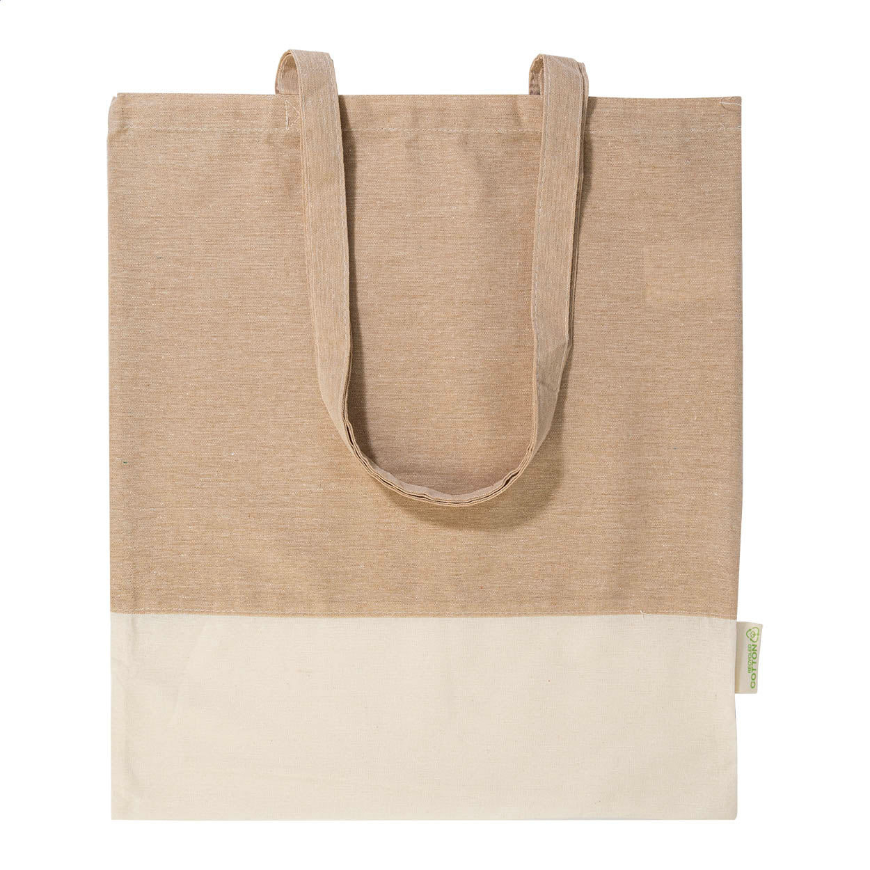 Konti Baumwolltasche