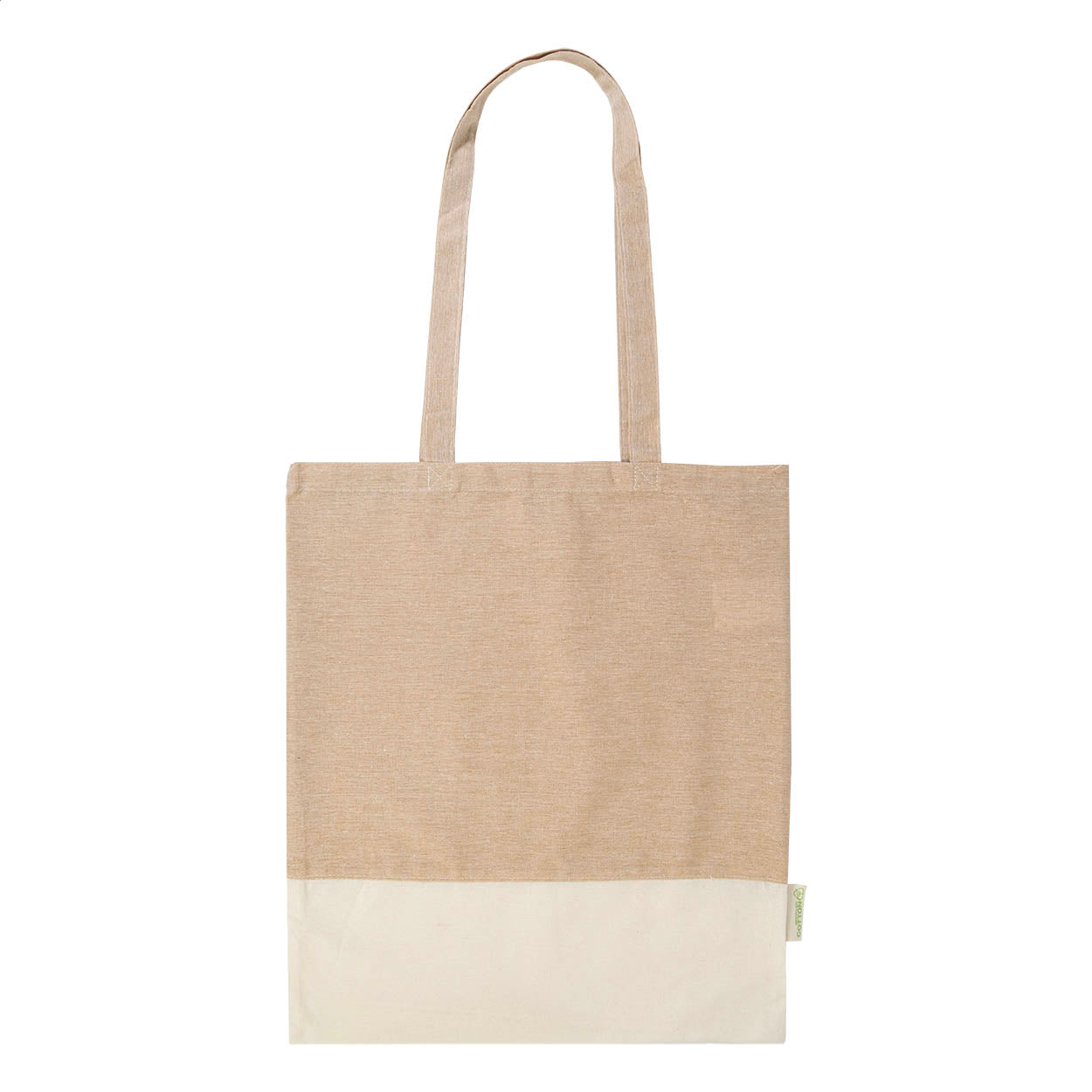Konti Baumwolltasche