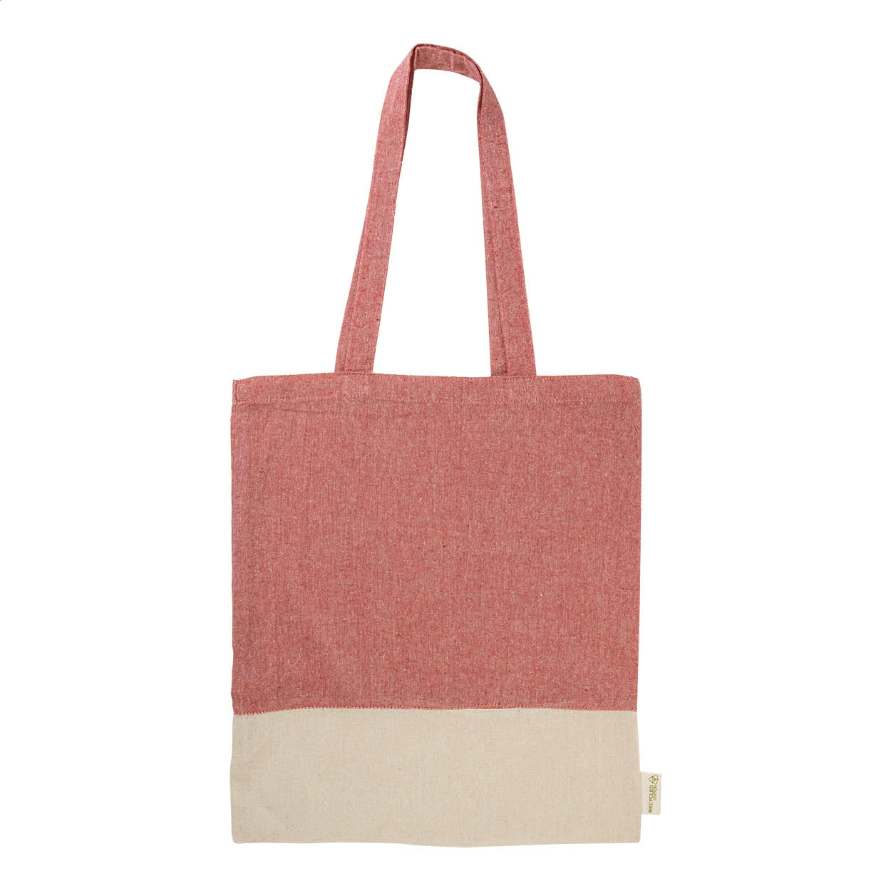Konti Baumwolltasche