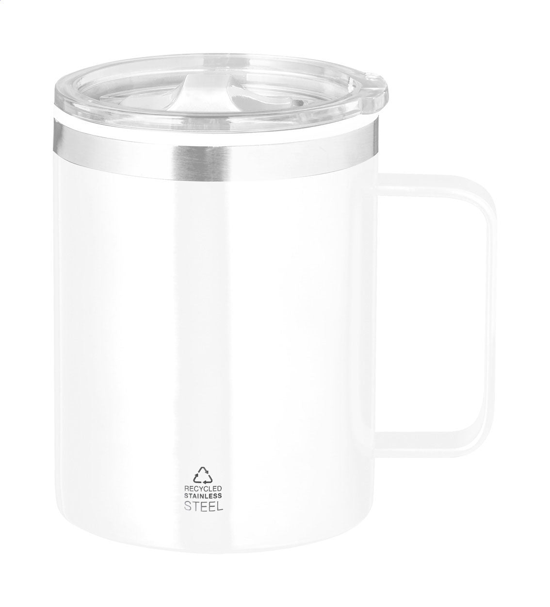 Hital Thermobecher