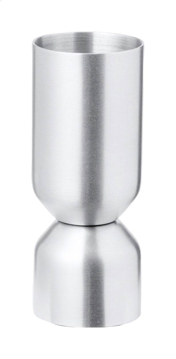 Busse Messbecher