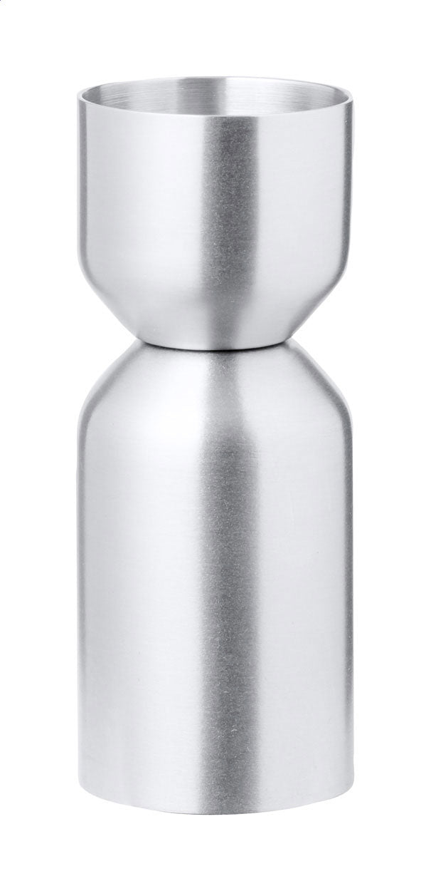 Busse Messbecher