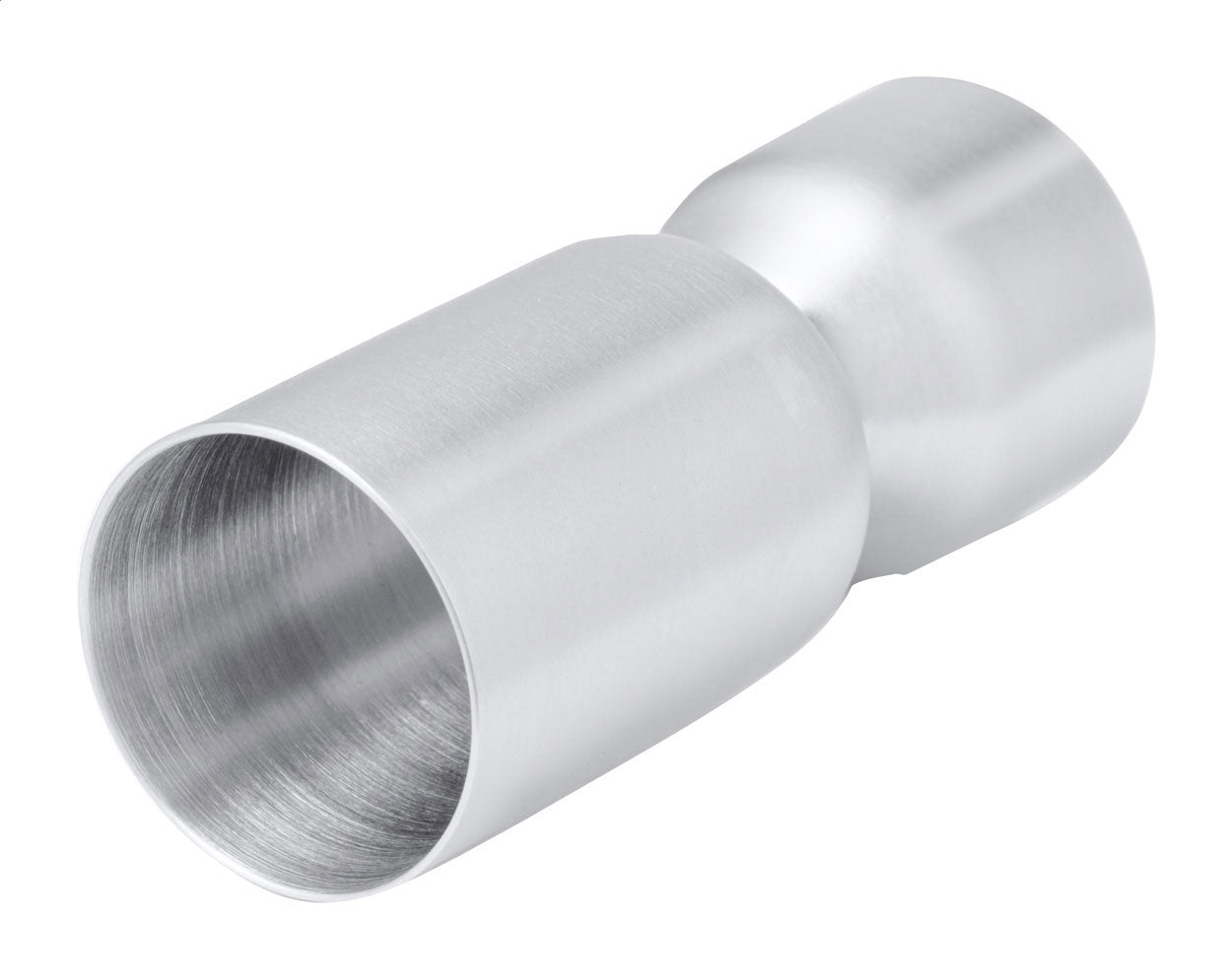 Busse Messbecher