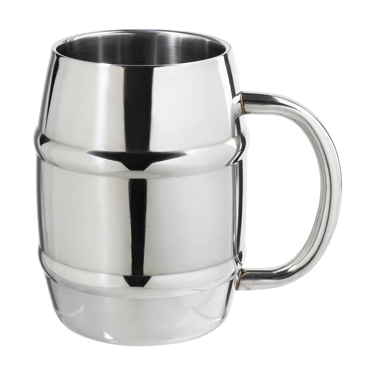 Julep Cocktailbecher