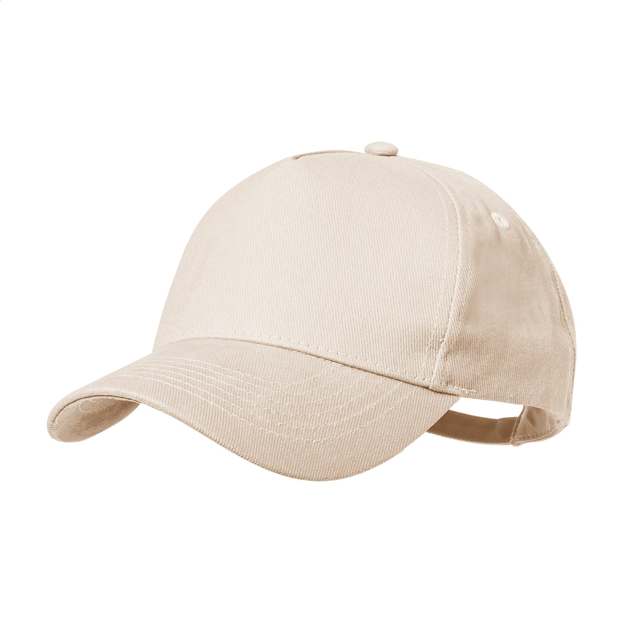 Gibson Baseball-Cap