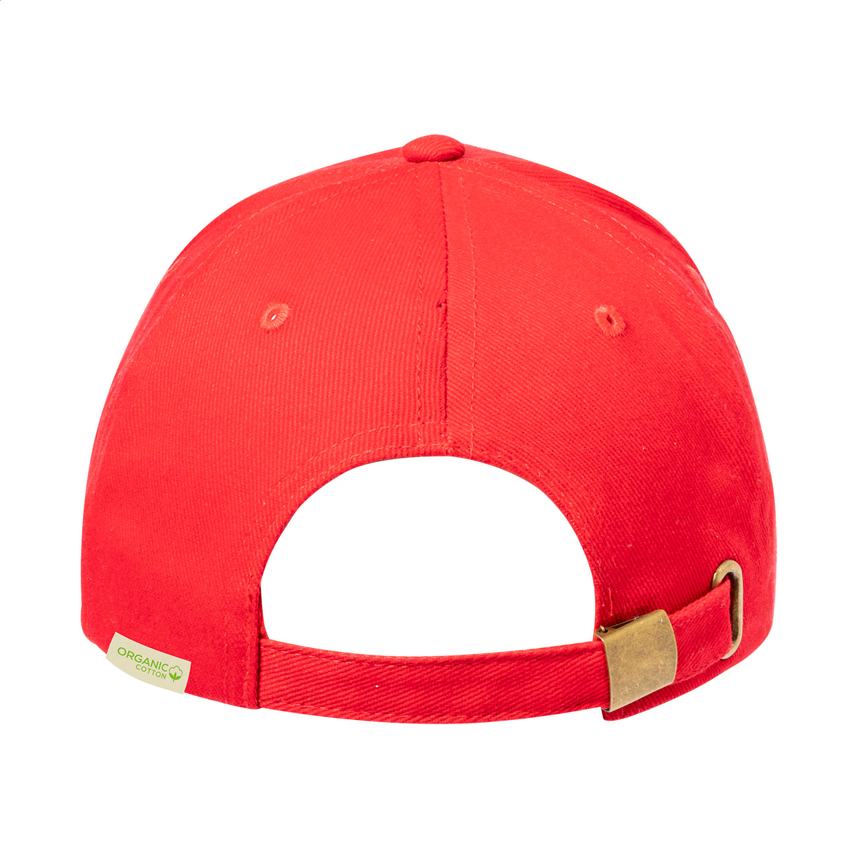 Gibson Baseball-Cap