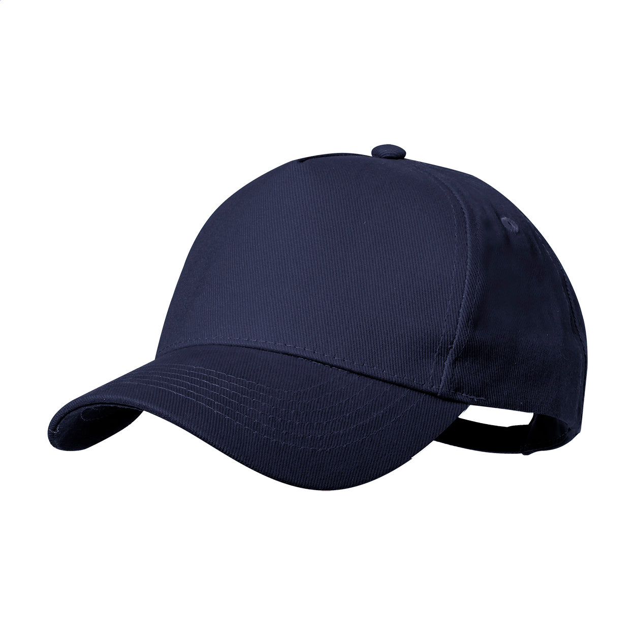 Gibson Baseball-Cap