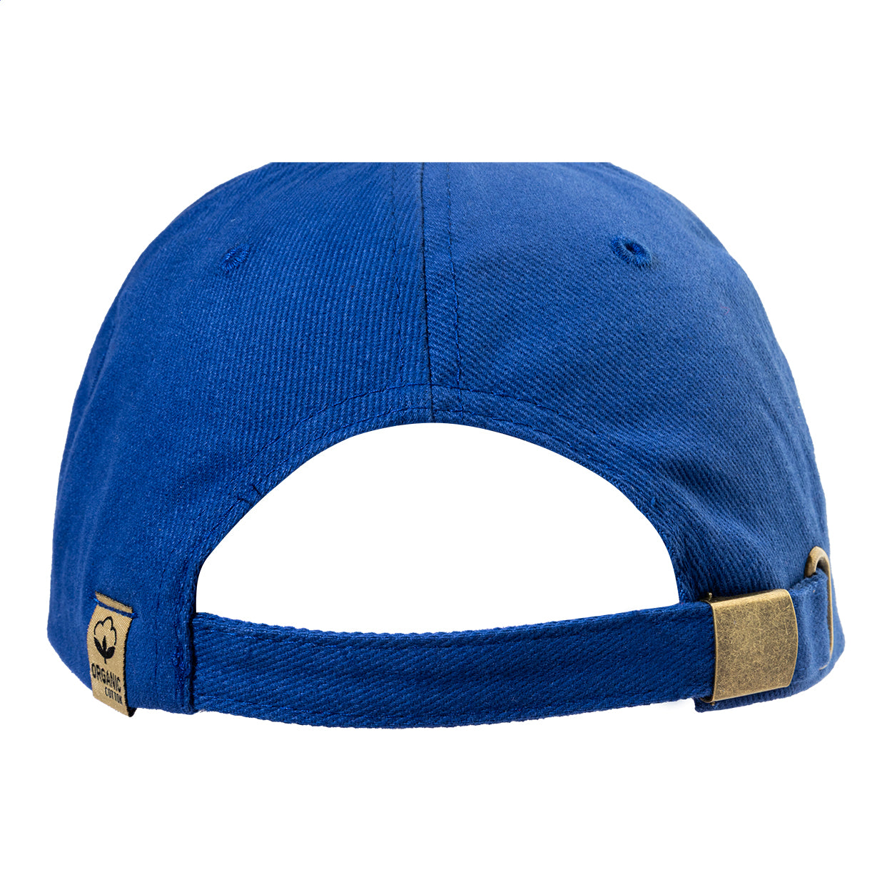 Gibson Baseball-Cap
