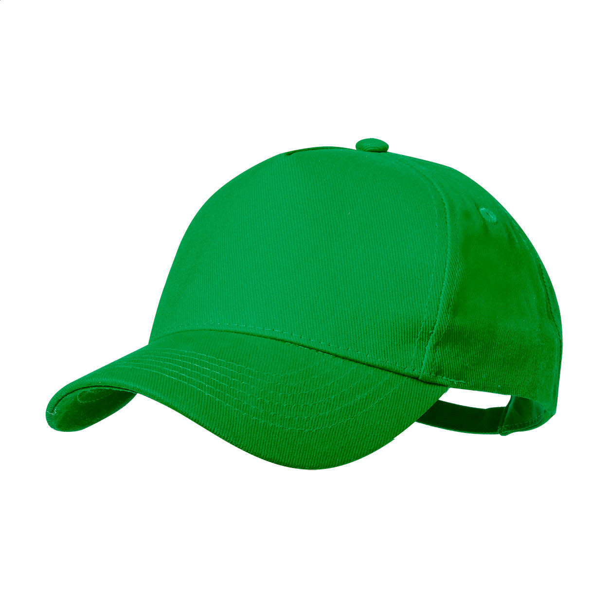 Gibson Baseball-Cap