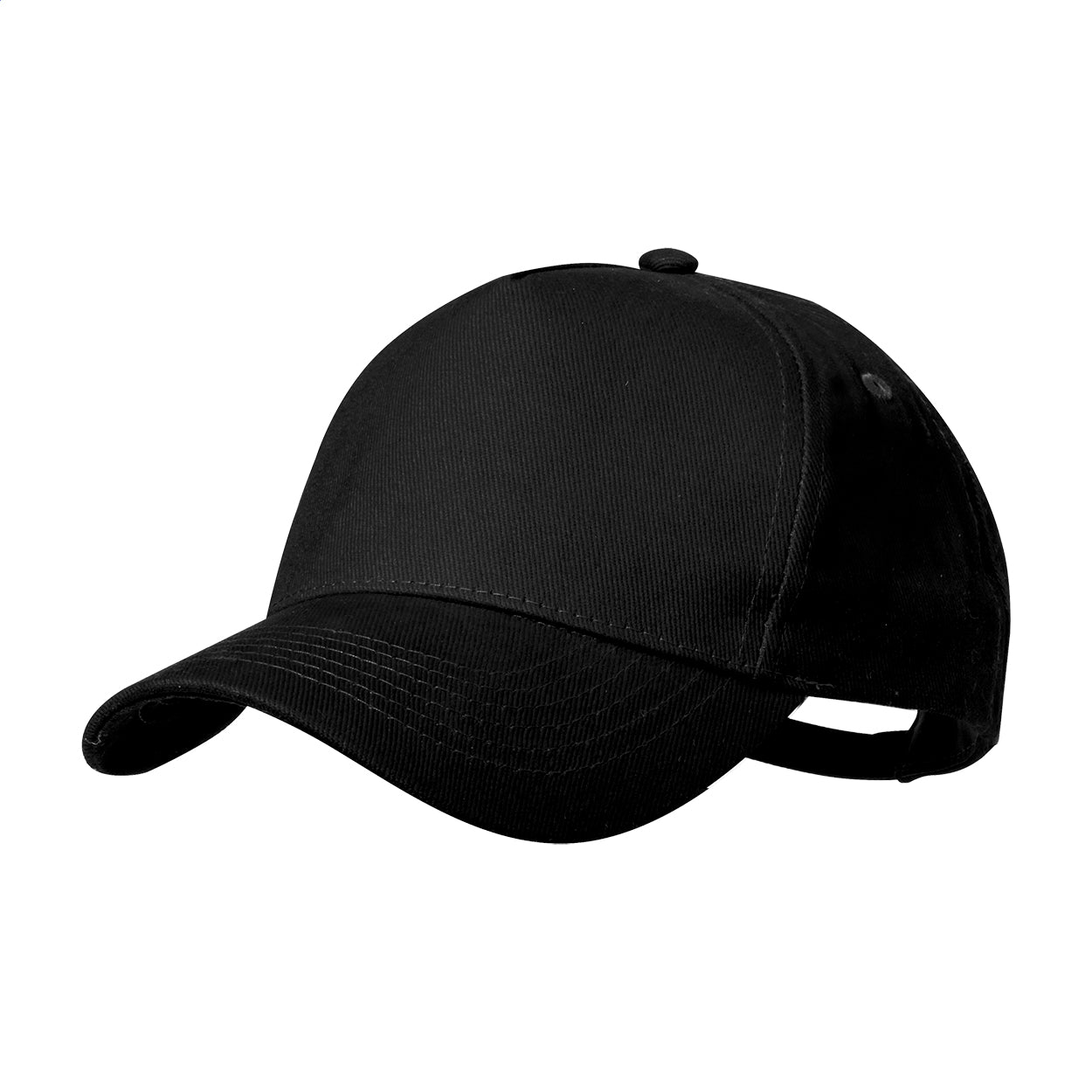 Gibson Baseball-Cap