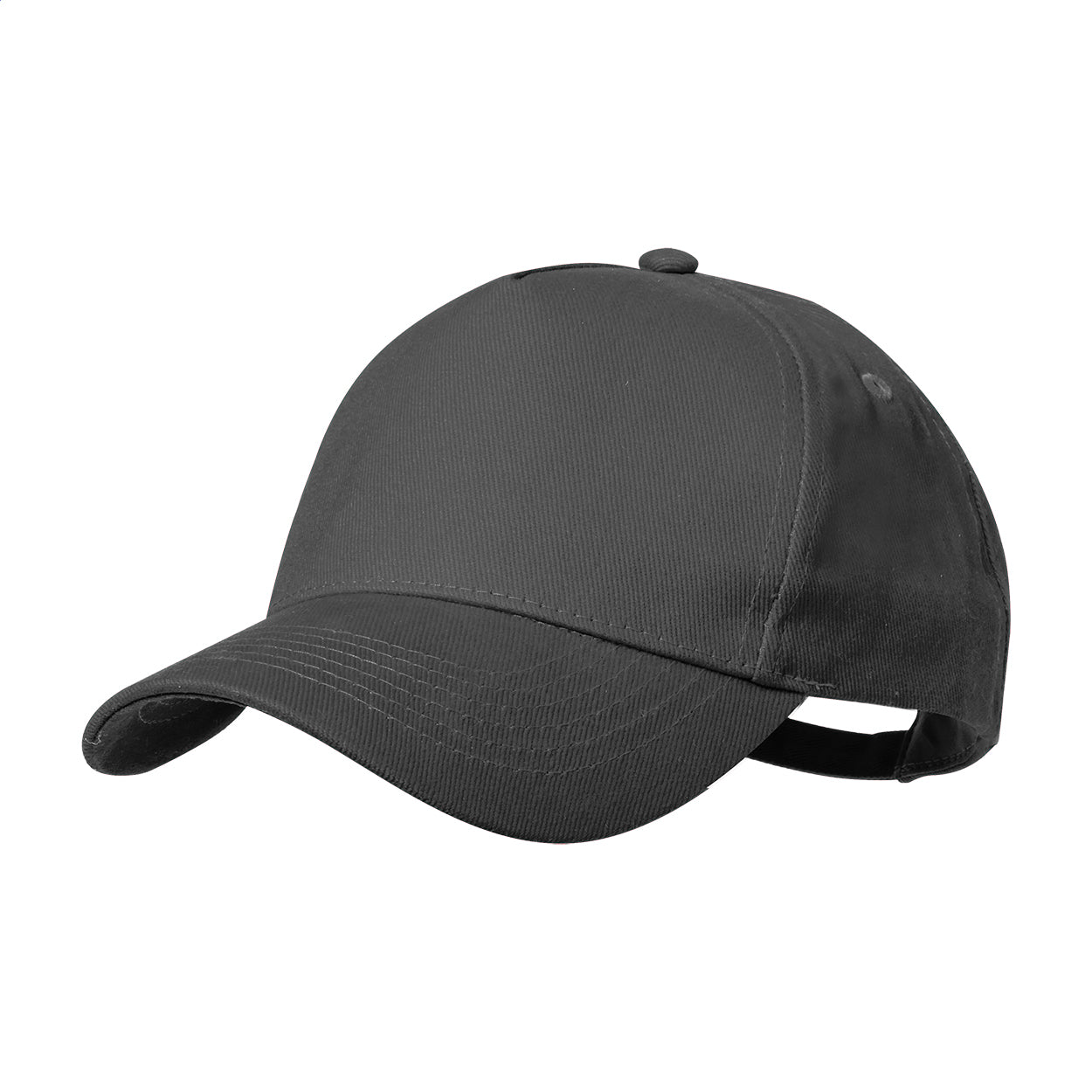 Gibson Baseball-Cap
