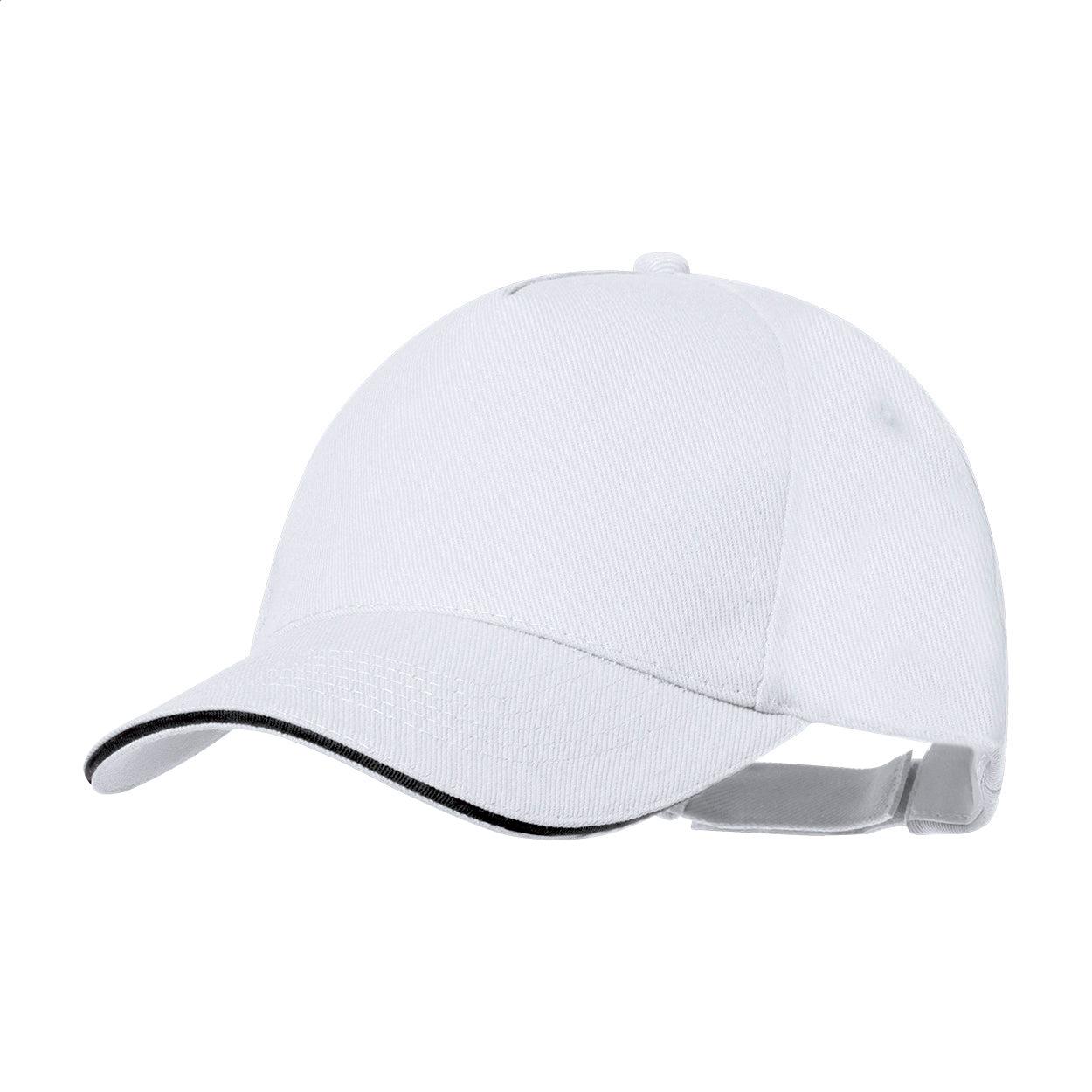 Aaron RPET Baseball-Cap