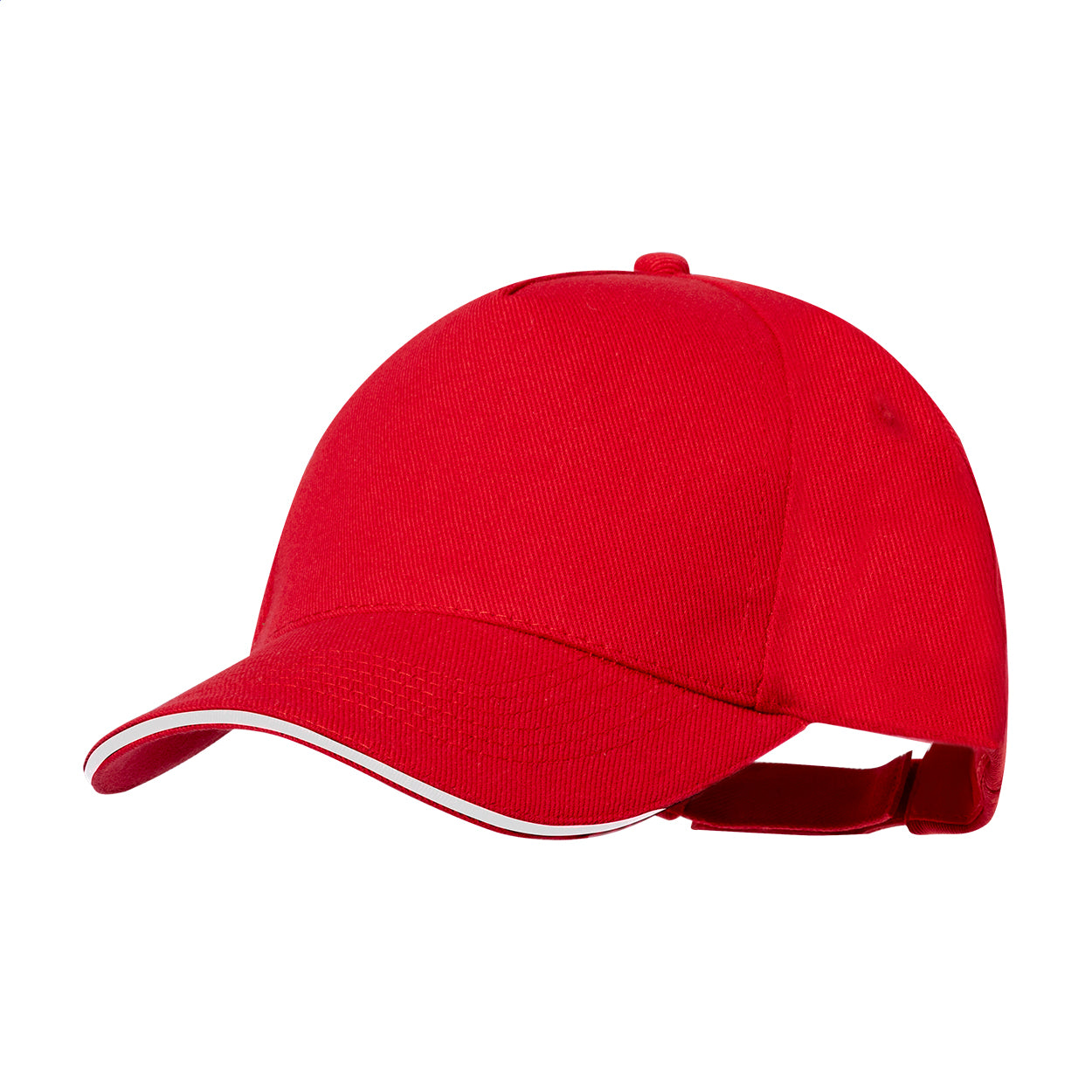 Aaron RPET Baseball-Cap