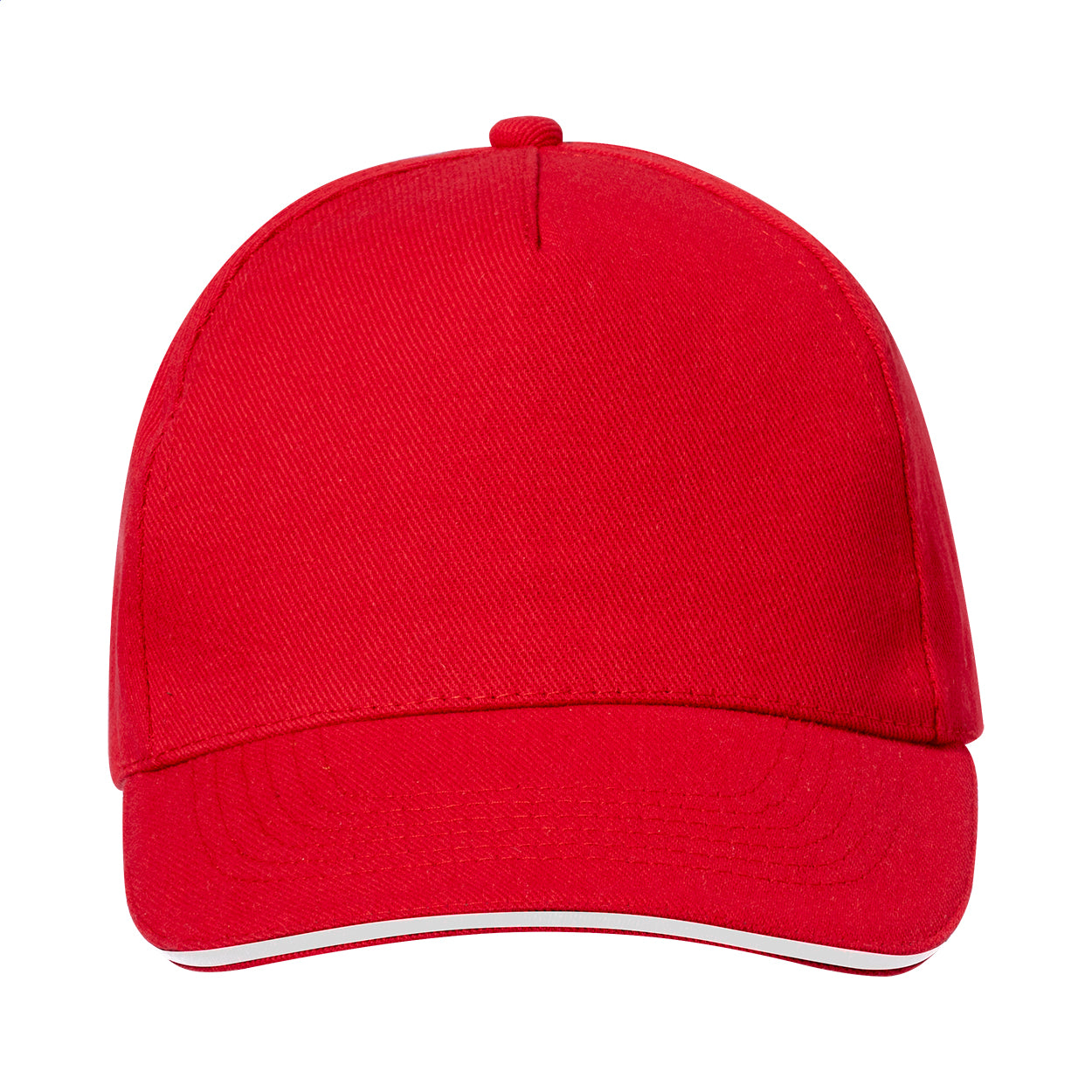 Aaron RPET Baseball-Cap