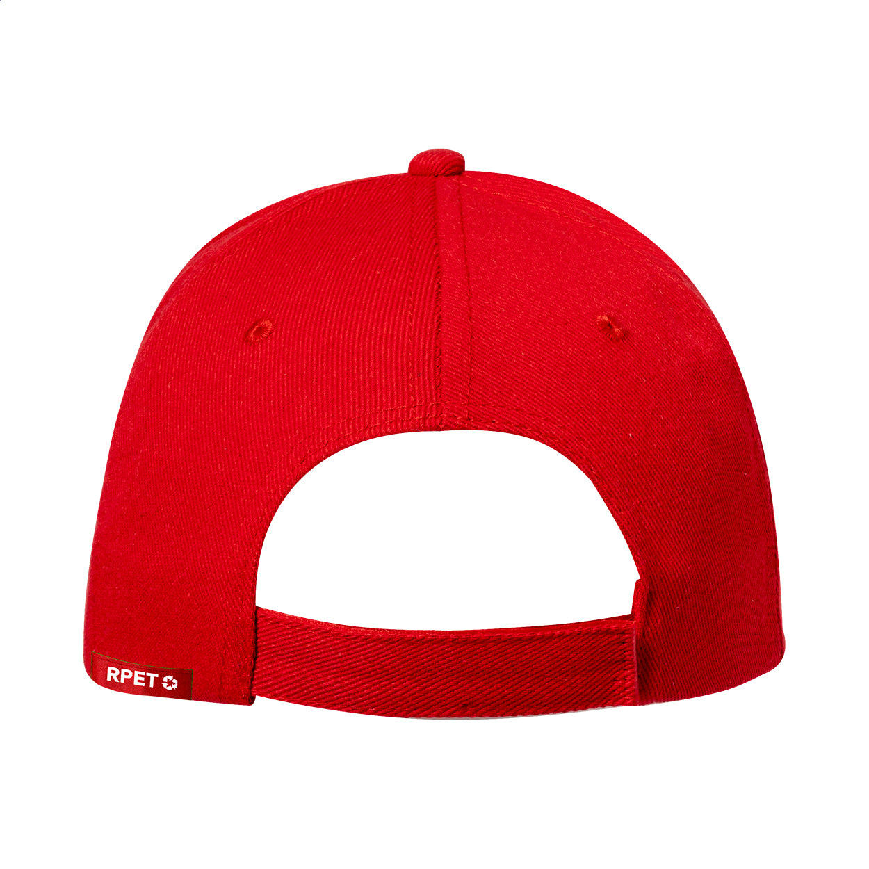 Aaron RPET Baseball-Cap