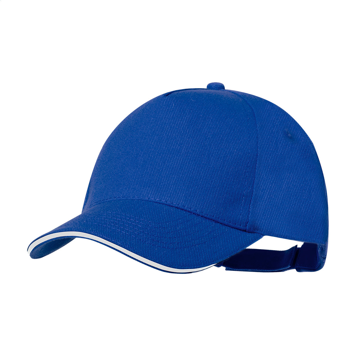 Aaron RPET Baseball-Cap
