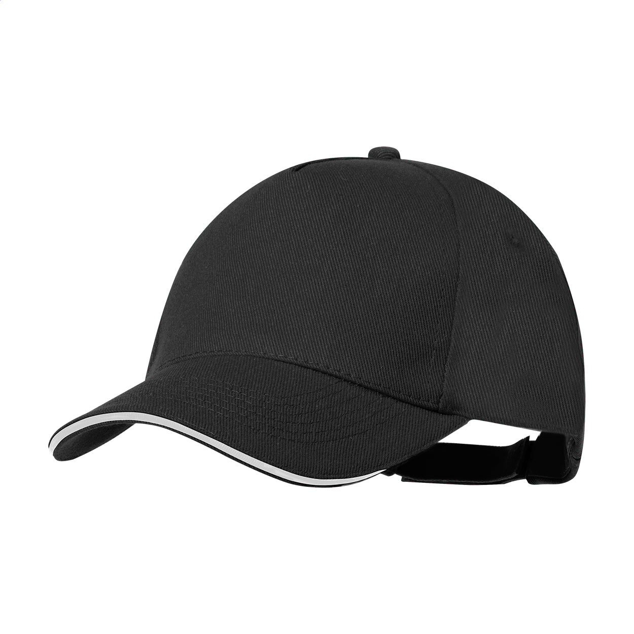 Aaron RPET Baseball-Cap