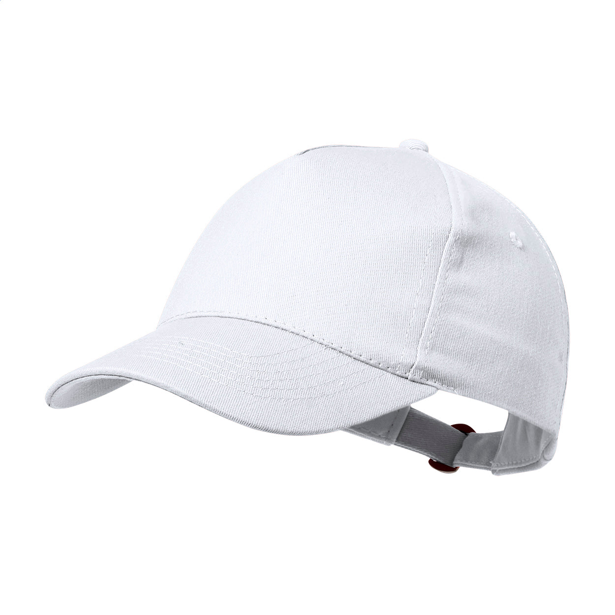 Rebicap Baseball-Cap