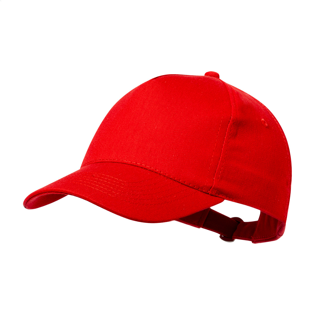 Rebicap Baseball-Cap