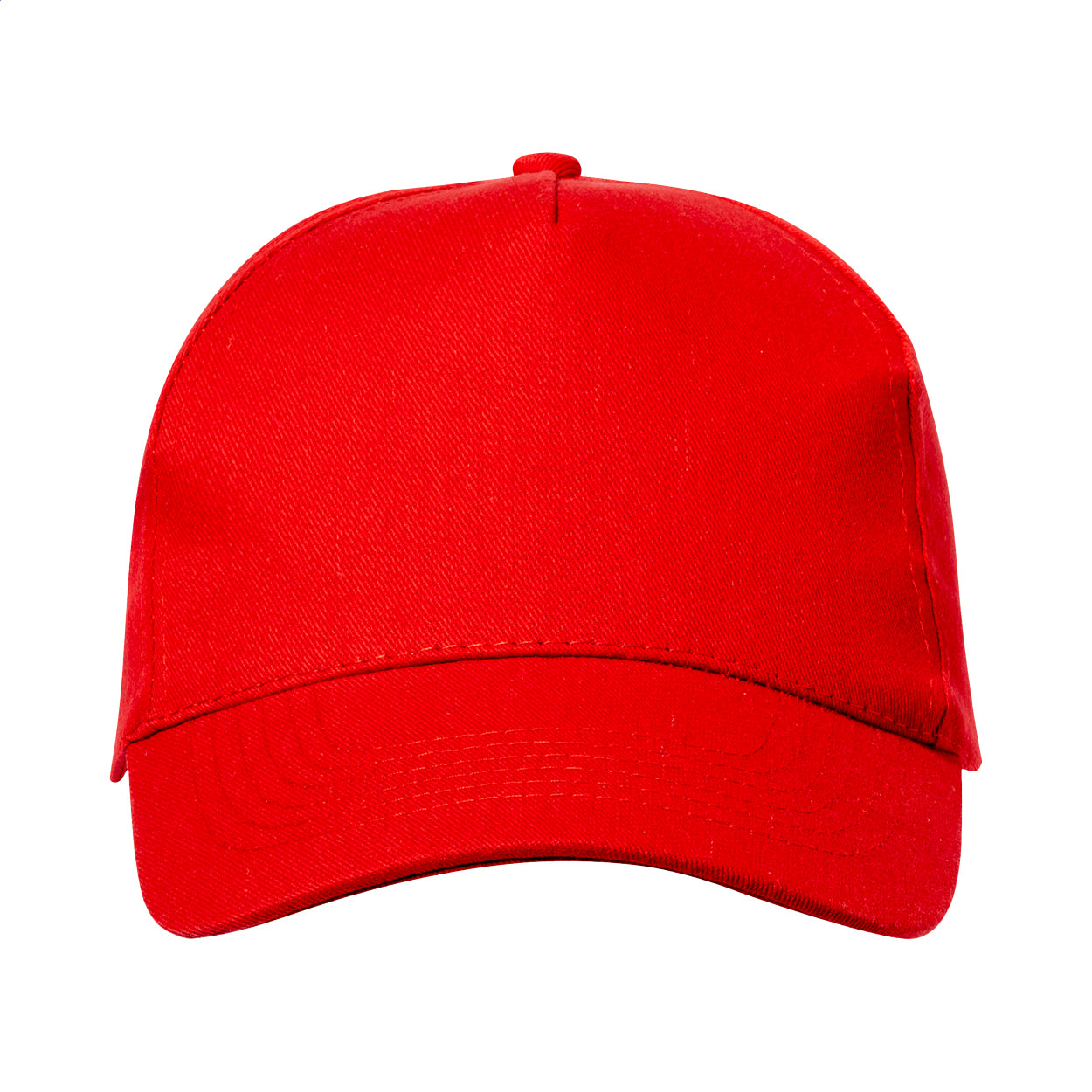 Rebicap Baseball-Cap
