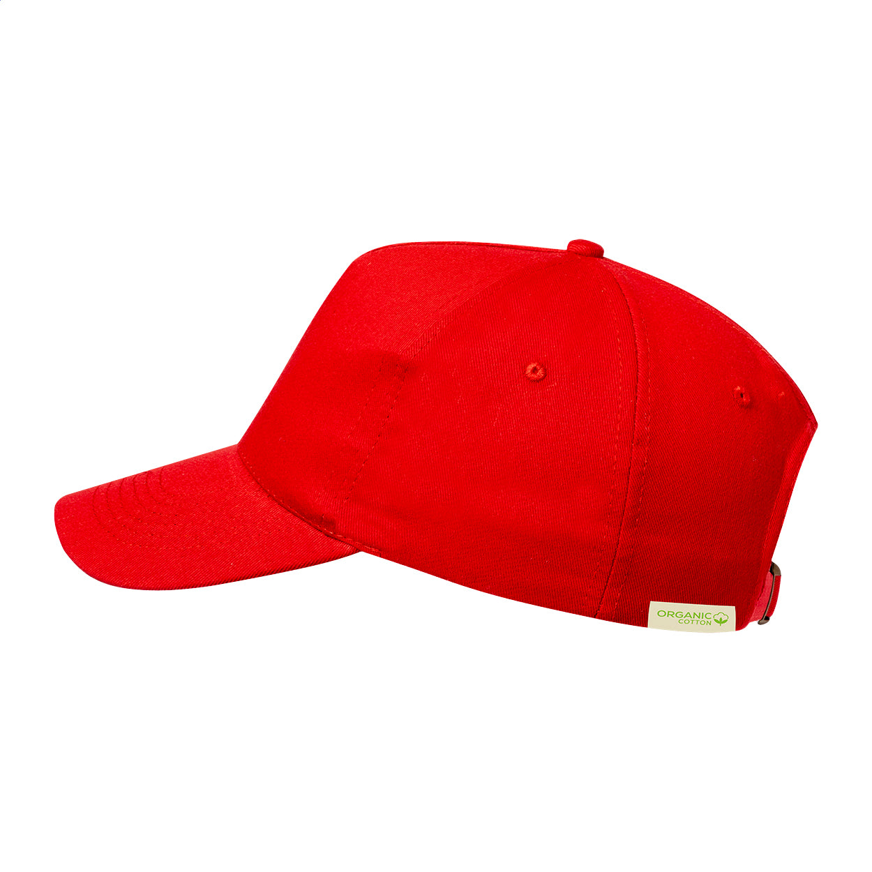 Rebicap Baseball-Cap
