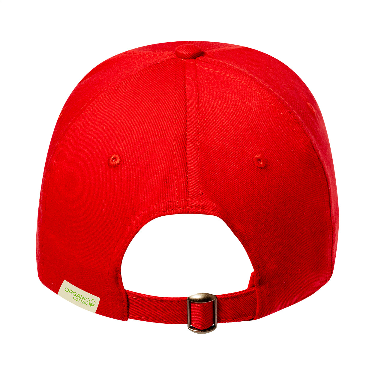 Rebicap Baseball-Cap
