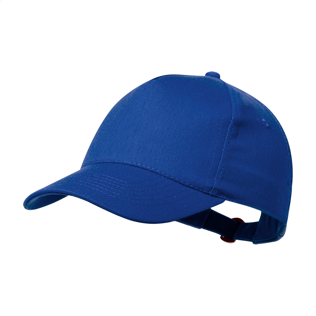 Rebicap Baseball-Cap