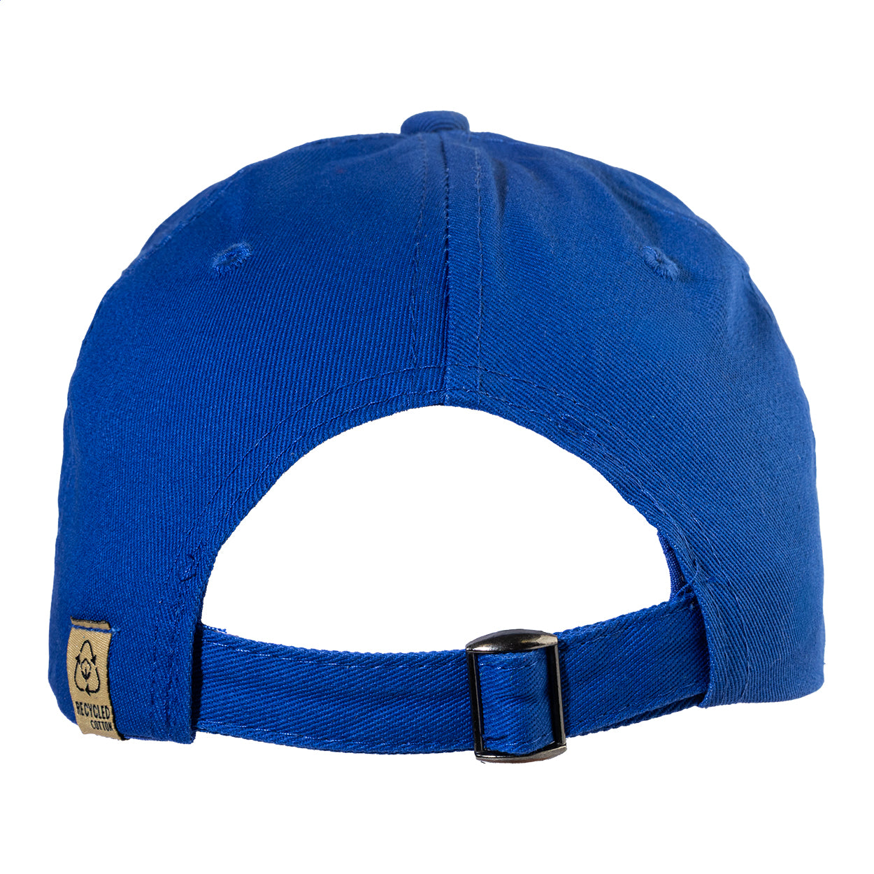 Rebicap Baseball-Cap